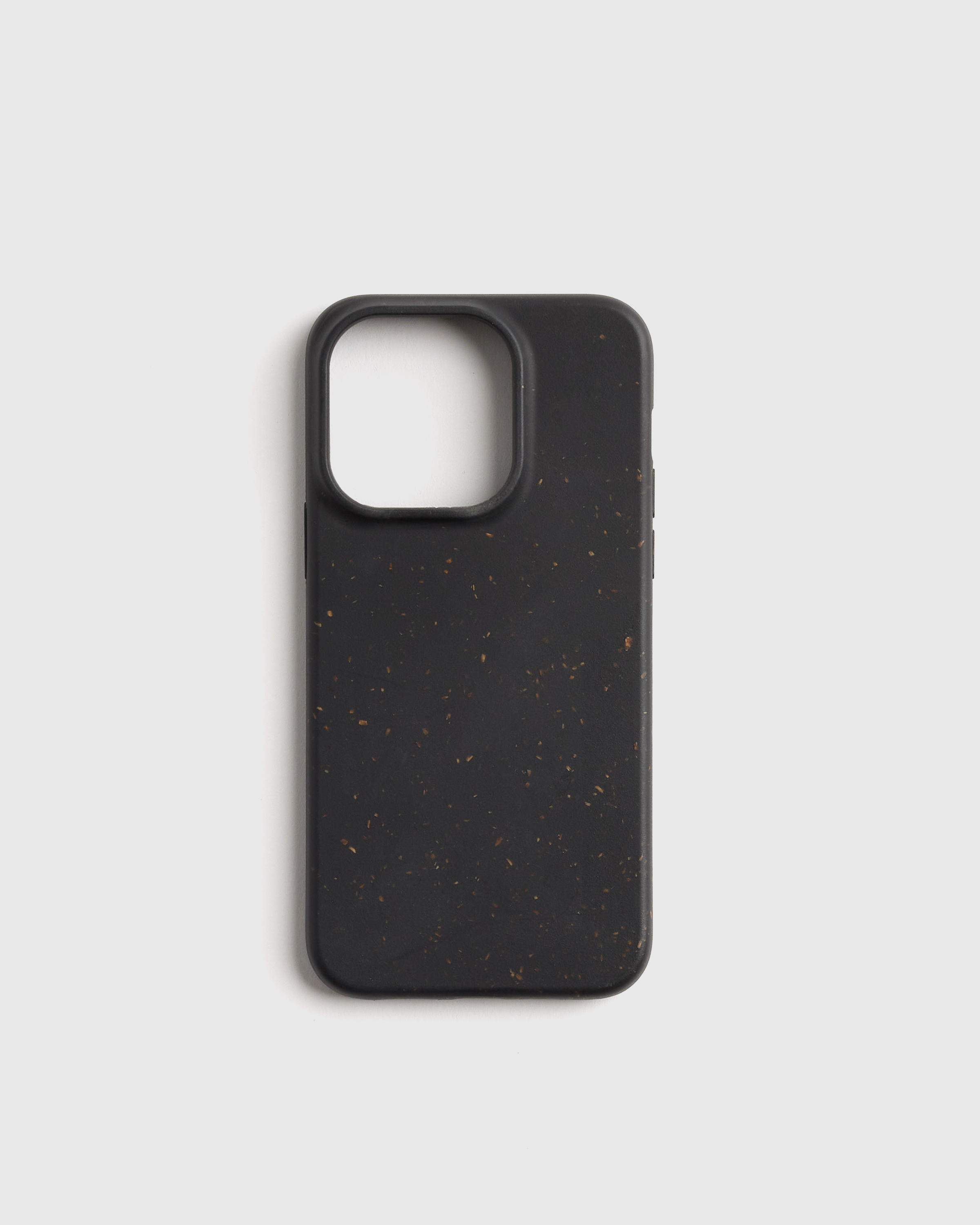 Biodegradable Phone Case — Image 35