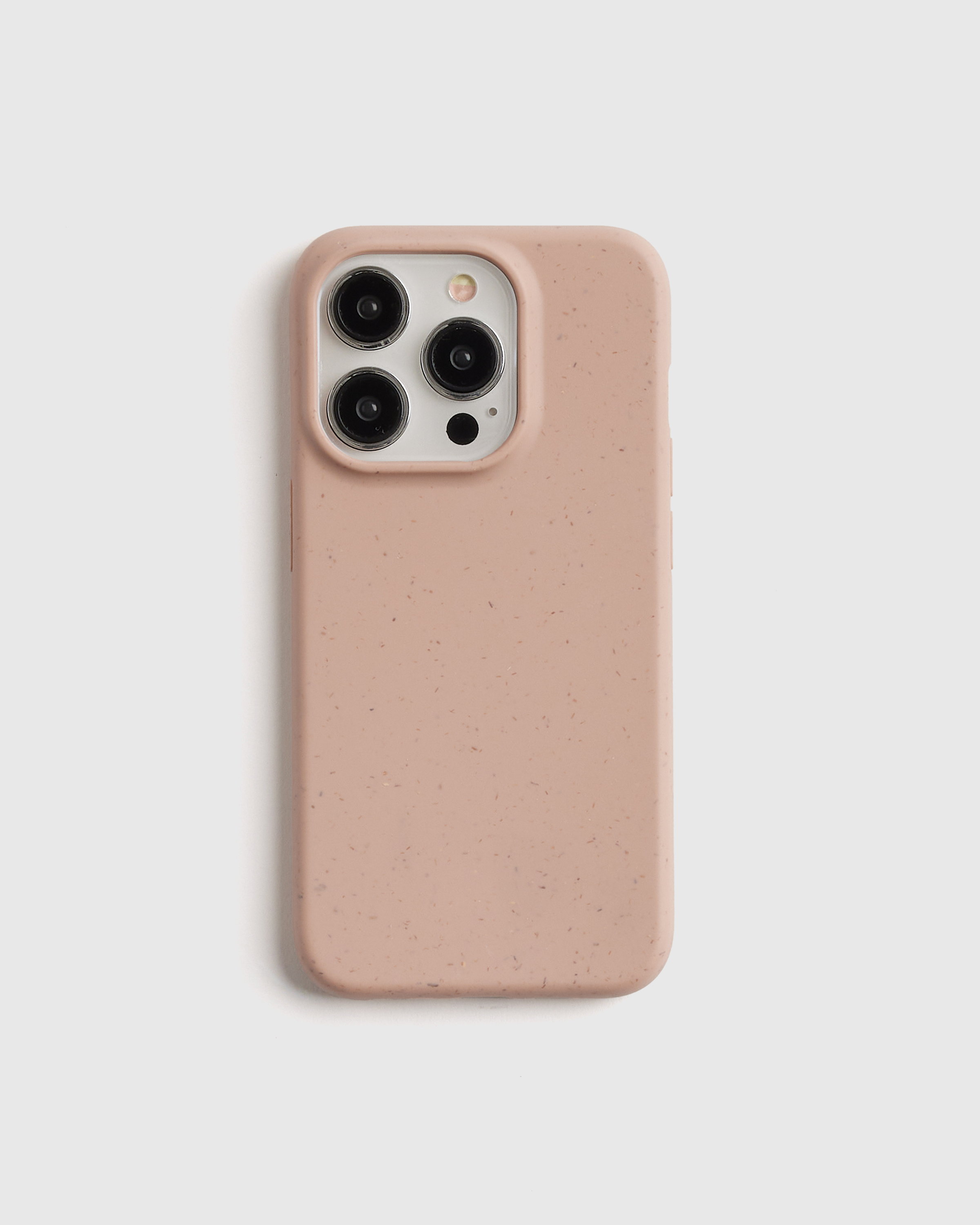 Biodegradable Phone Case — Image 20