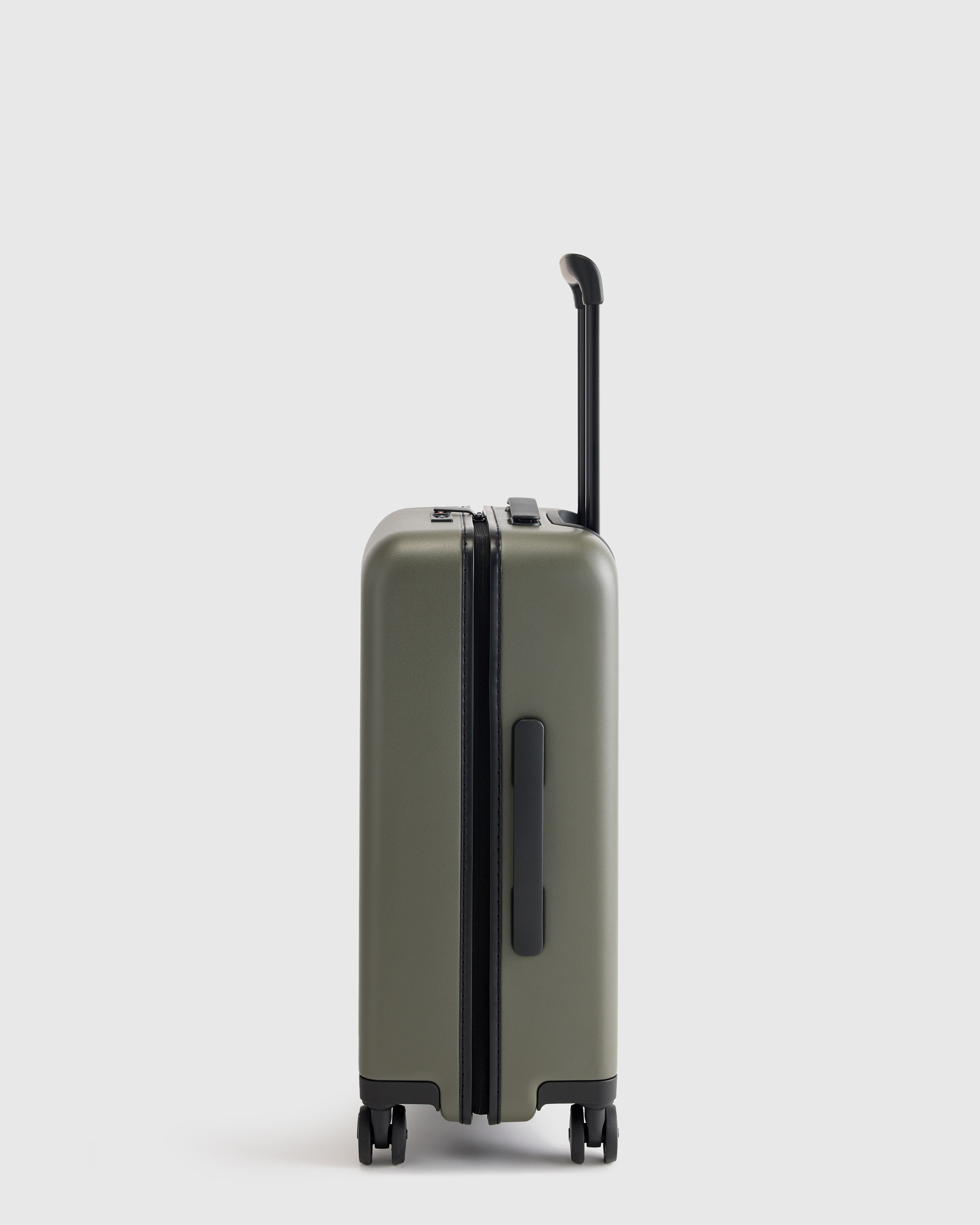 Small Carry-On Suitcase — Image 31