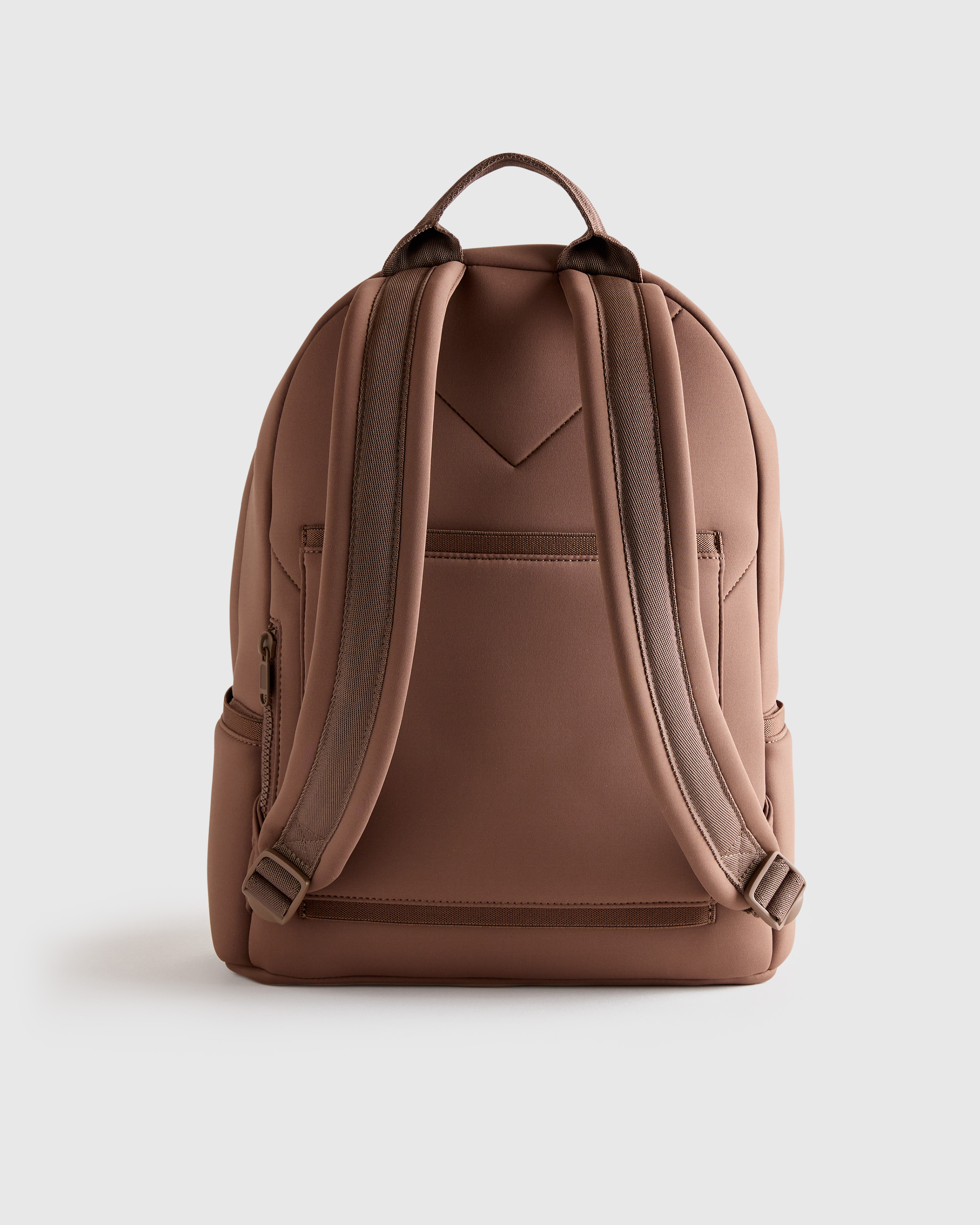 All-Day Neoprene Backpack — Image 18
