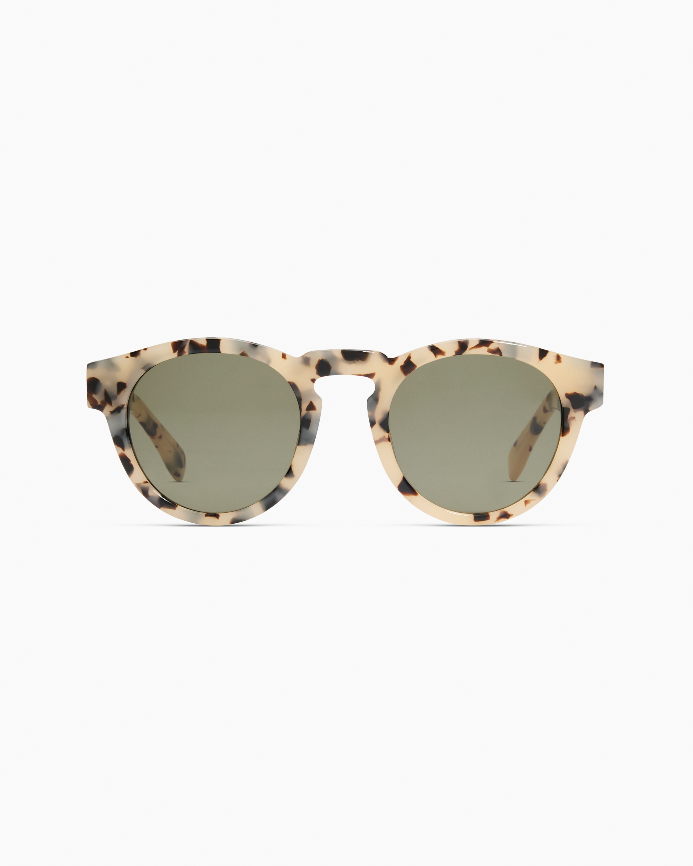 Tuscon Polarized Acetate Sunglasses — Image 11