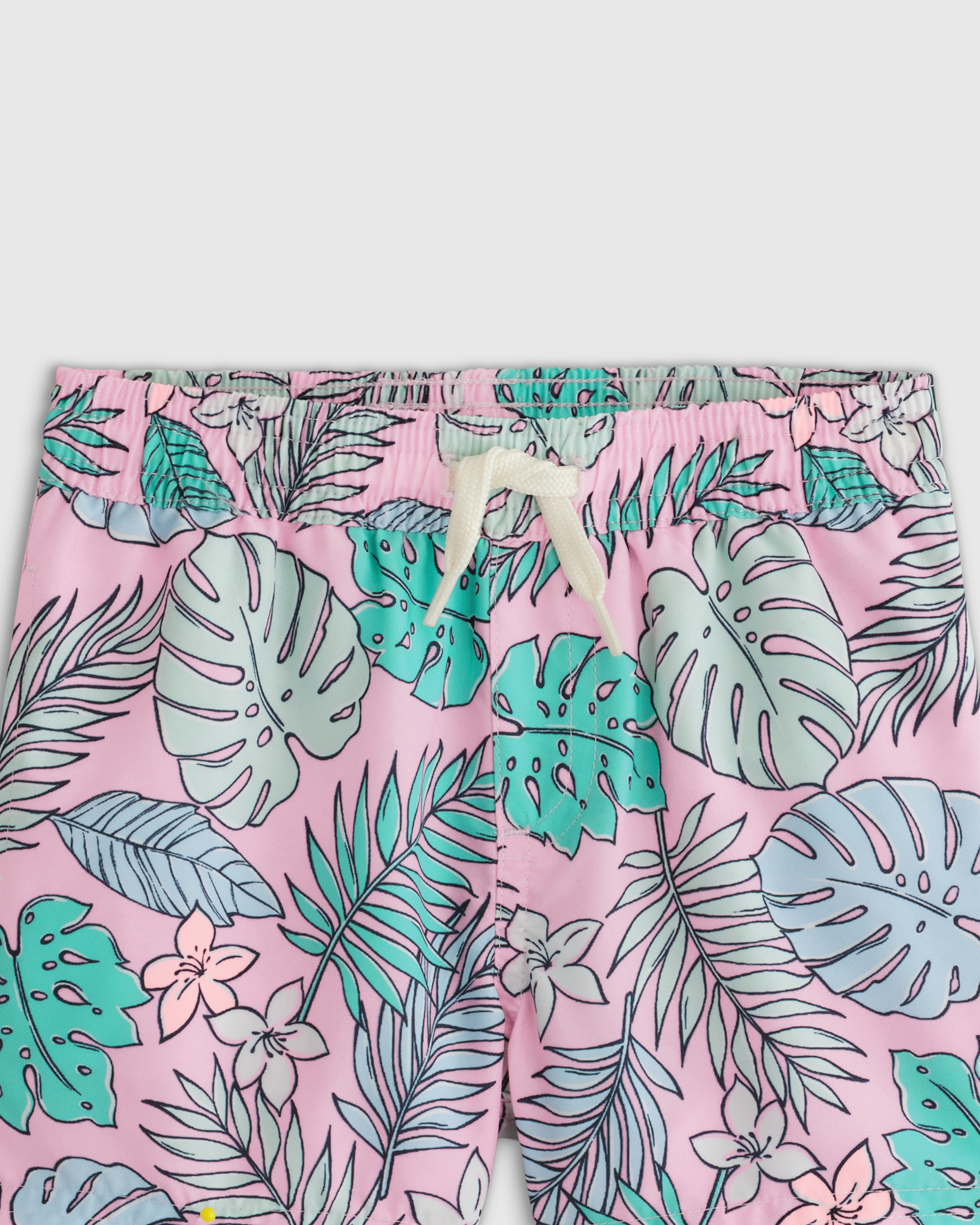 Swim Trunk — Image 5
