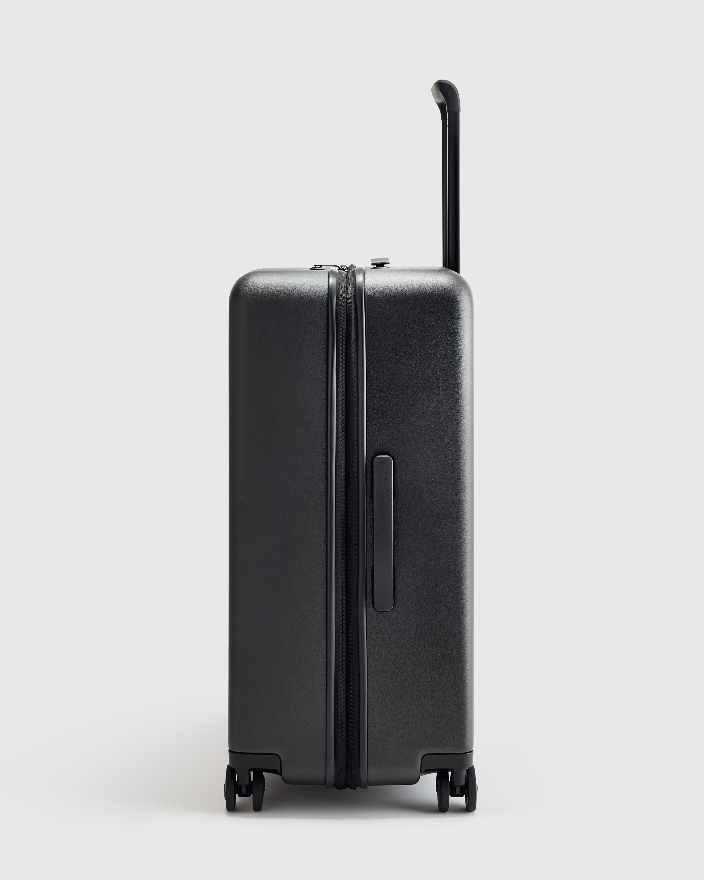 Expandable Large Check-In Suitcase — Image 62