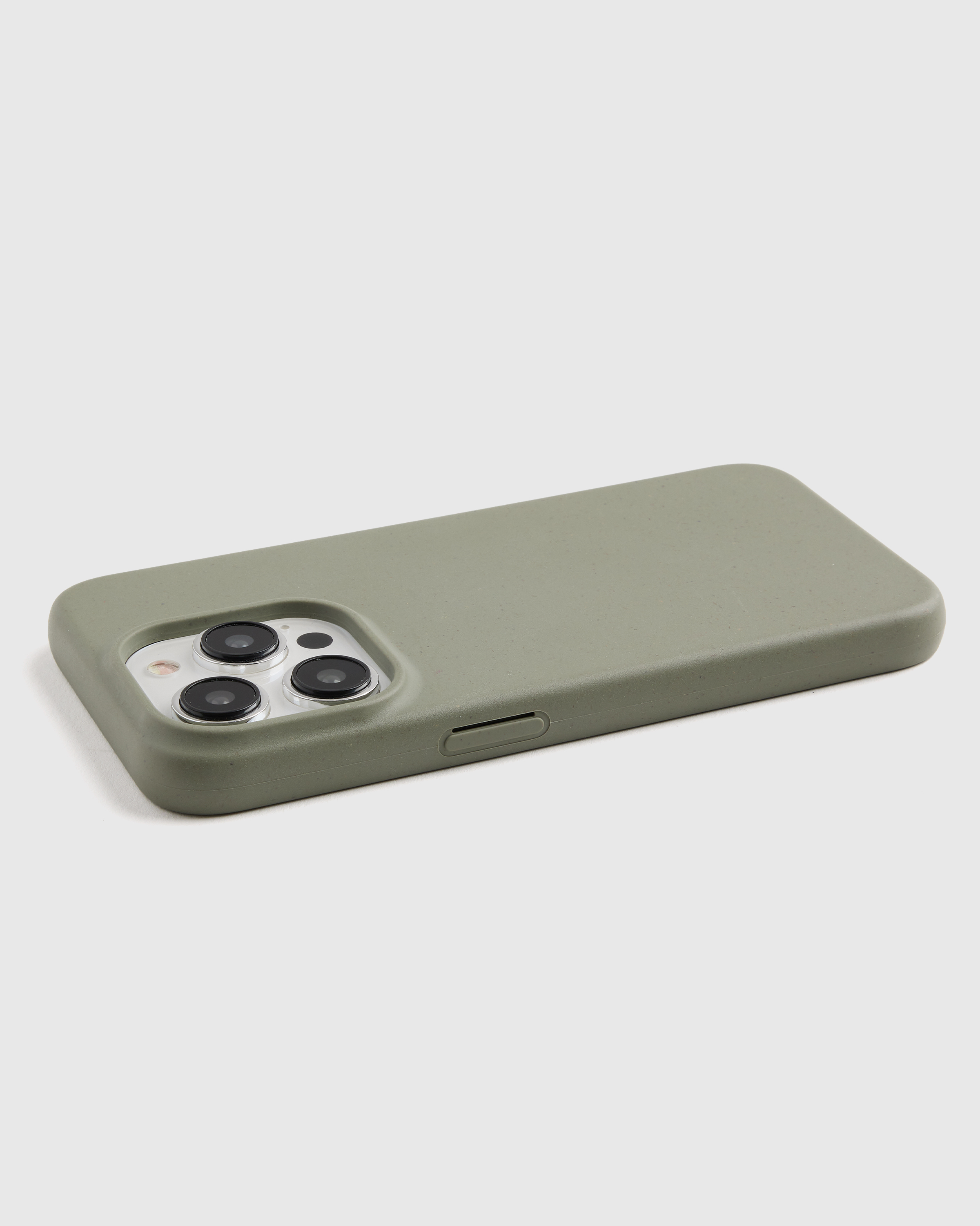 Biodegradable Phone Case — Image 54