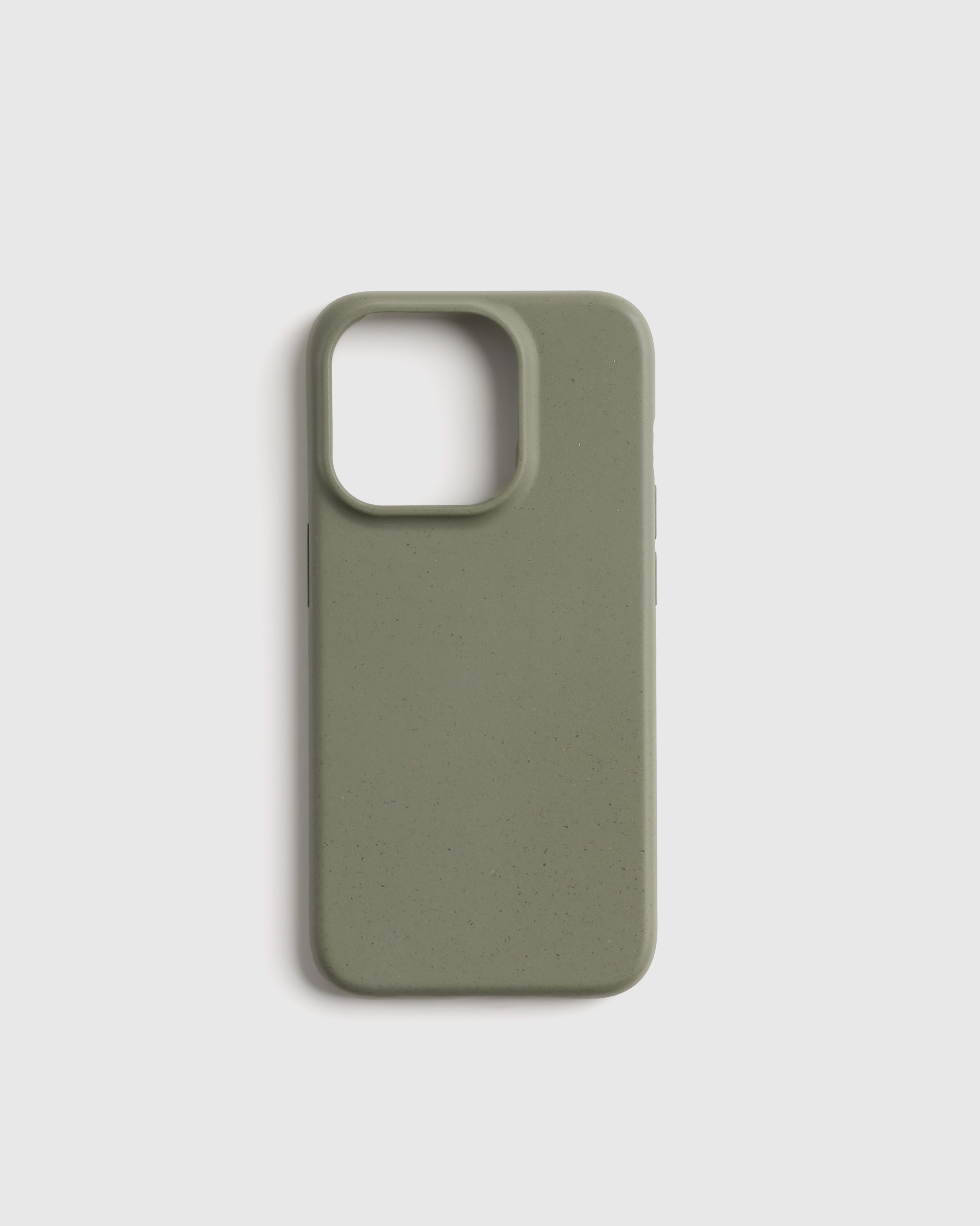 Biodegradable Phone Case — Image 63