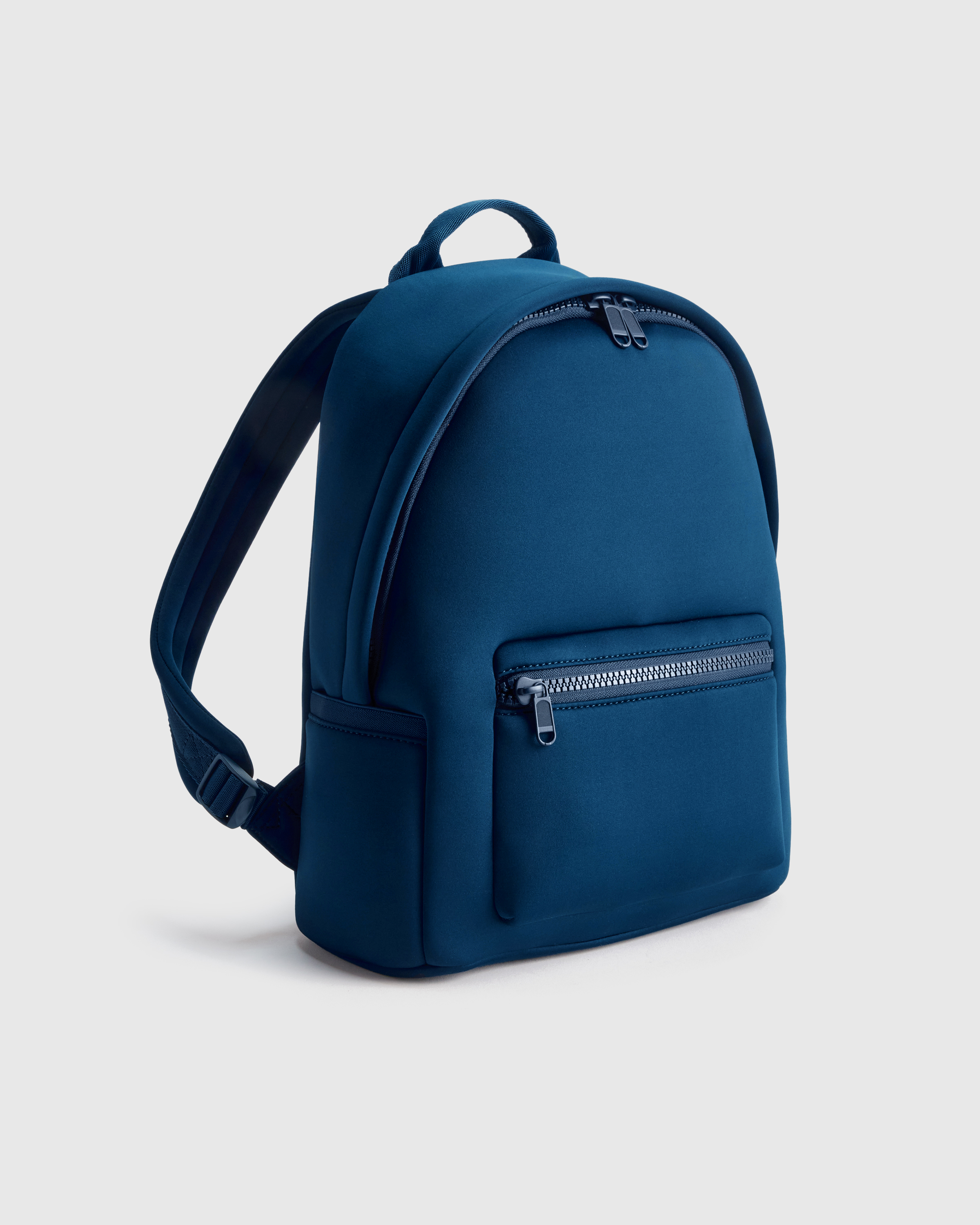 All-Day Neoprene Backpack — Image 26