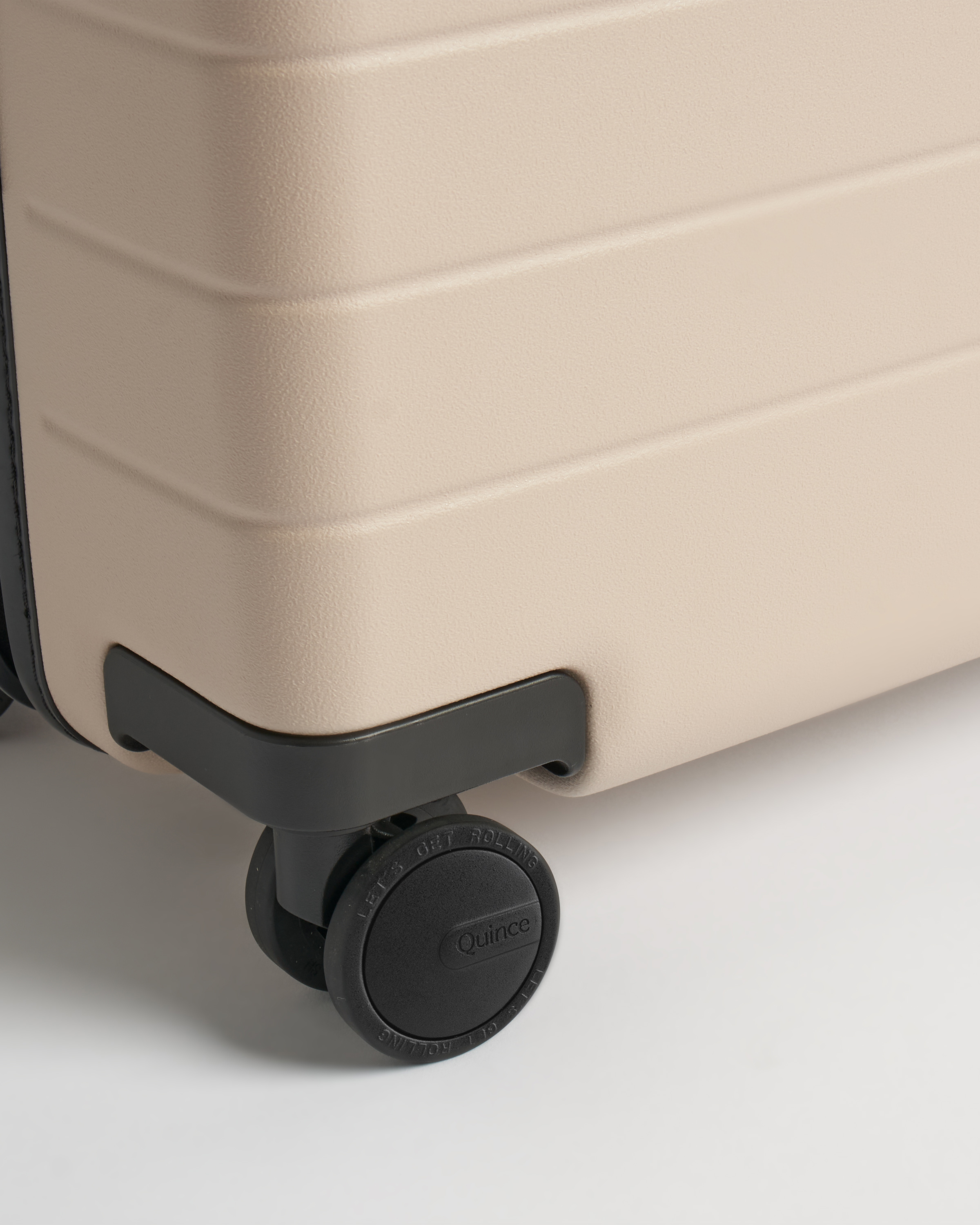 Carry-On Suitcase — Image 36