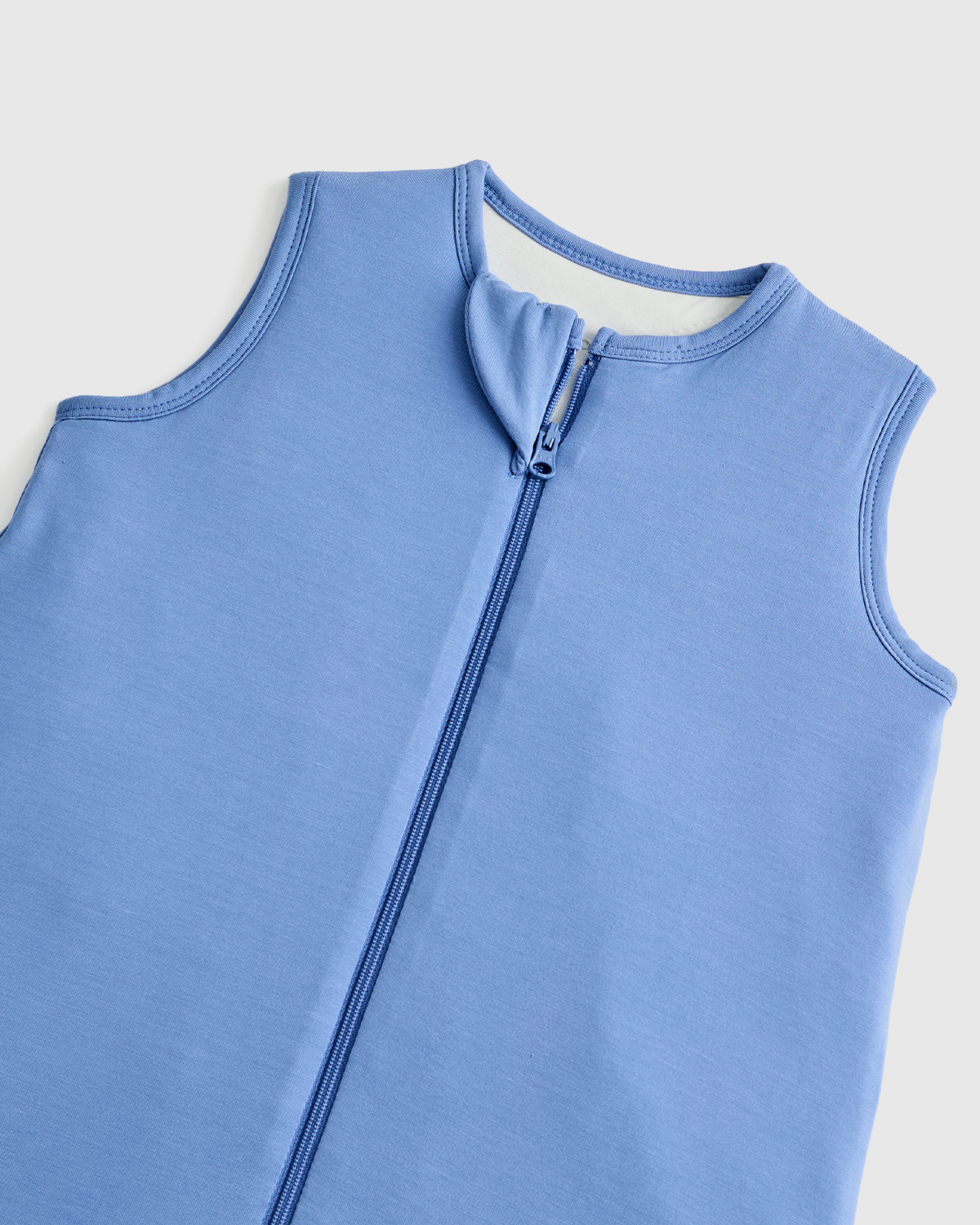Bamboo Sleep Bag Walker 2.5 TOG — Image 7