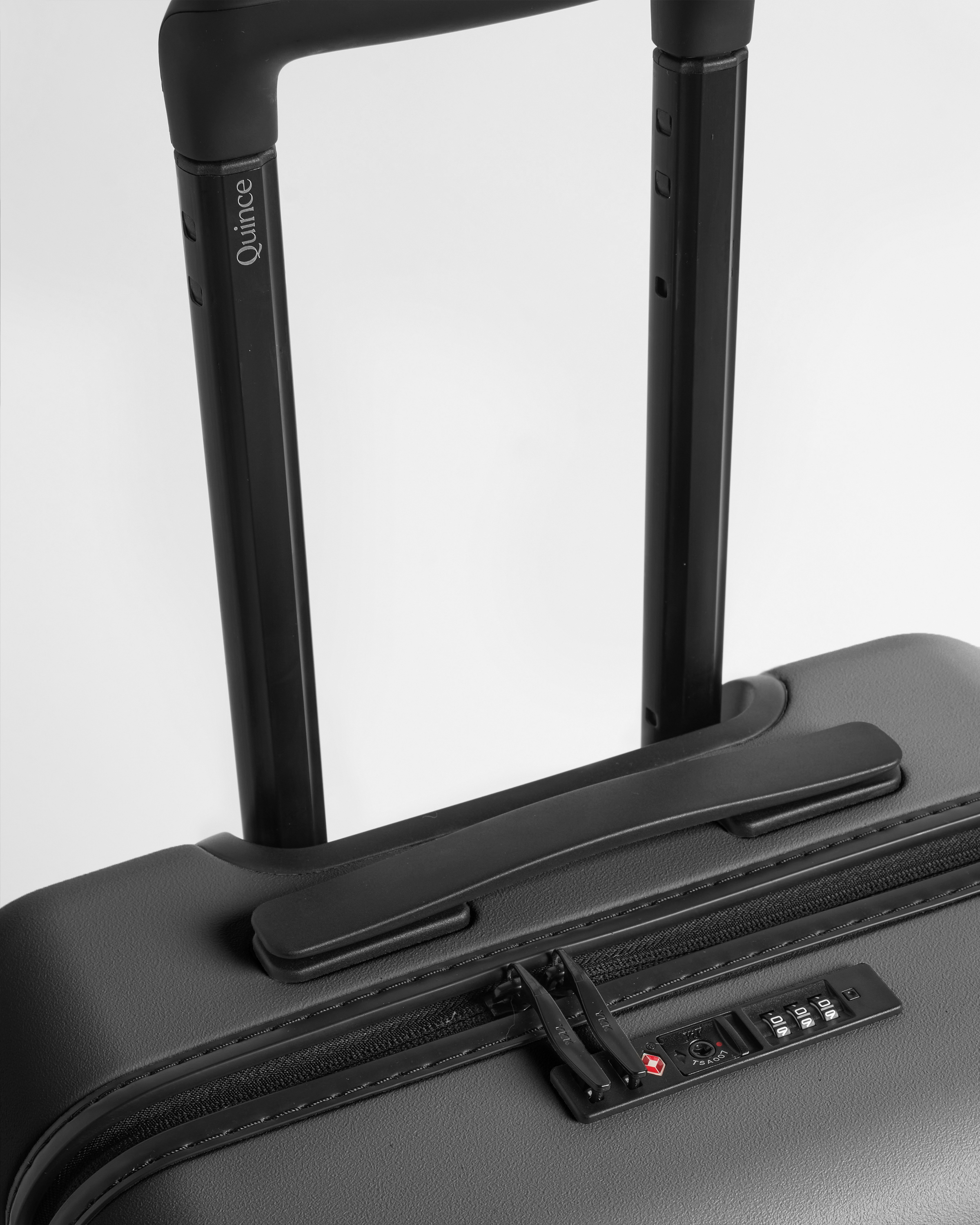 Carry-On Suitcase — Image 35