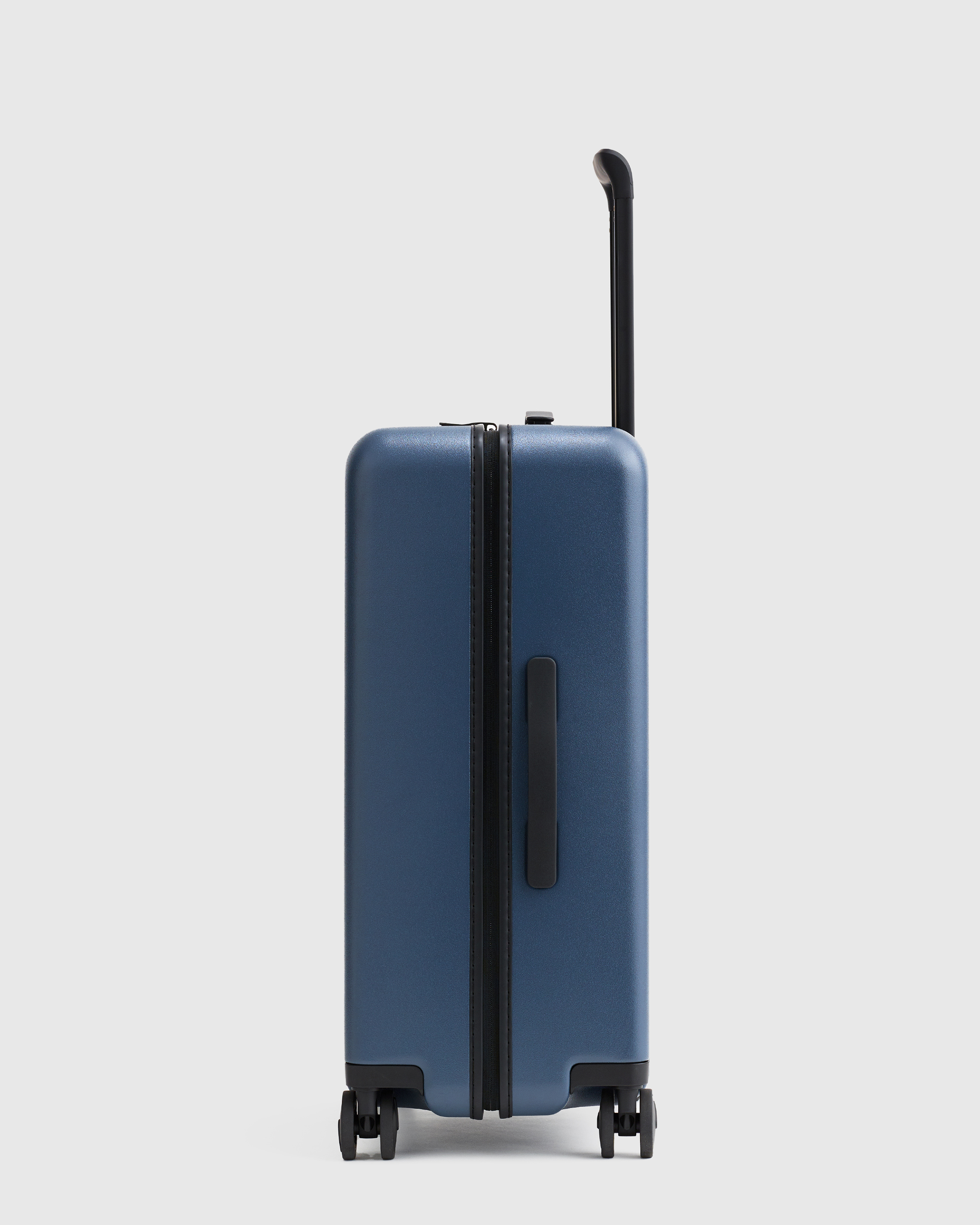 Carry-On & Medium Check-In Suitcase Set — Image 41