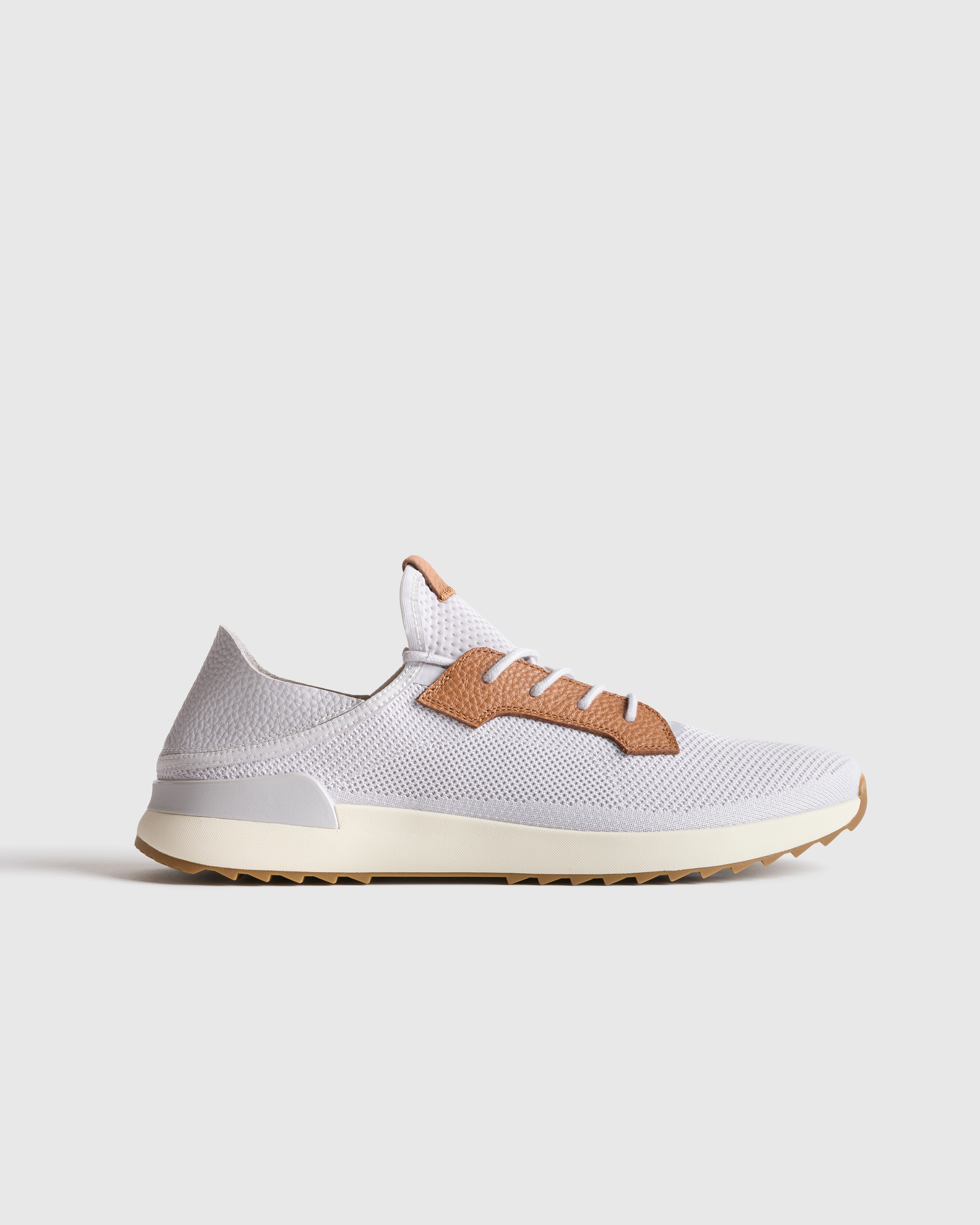 Engineered Mesh Slip-On Sneaker — Image 16