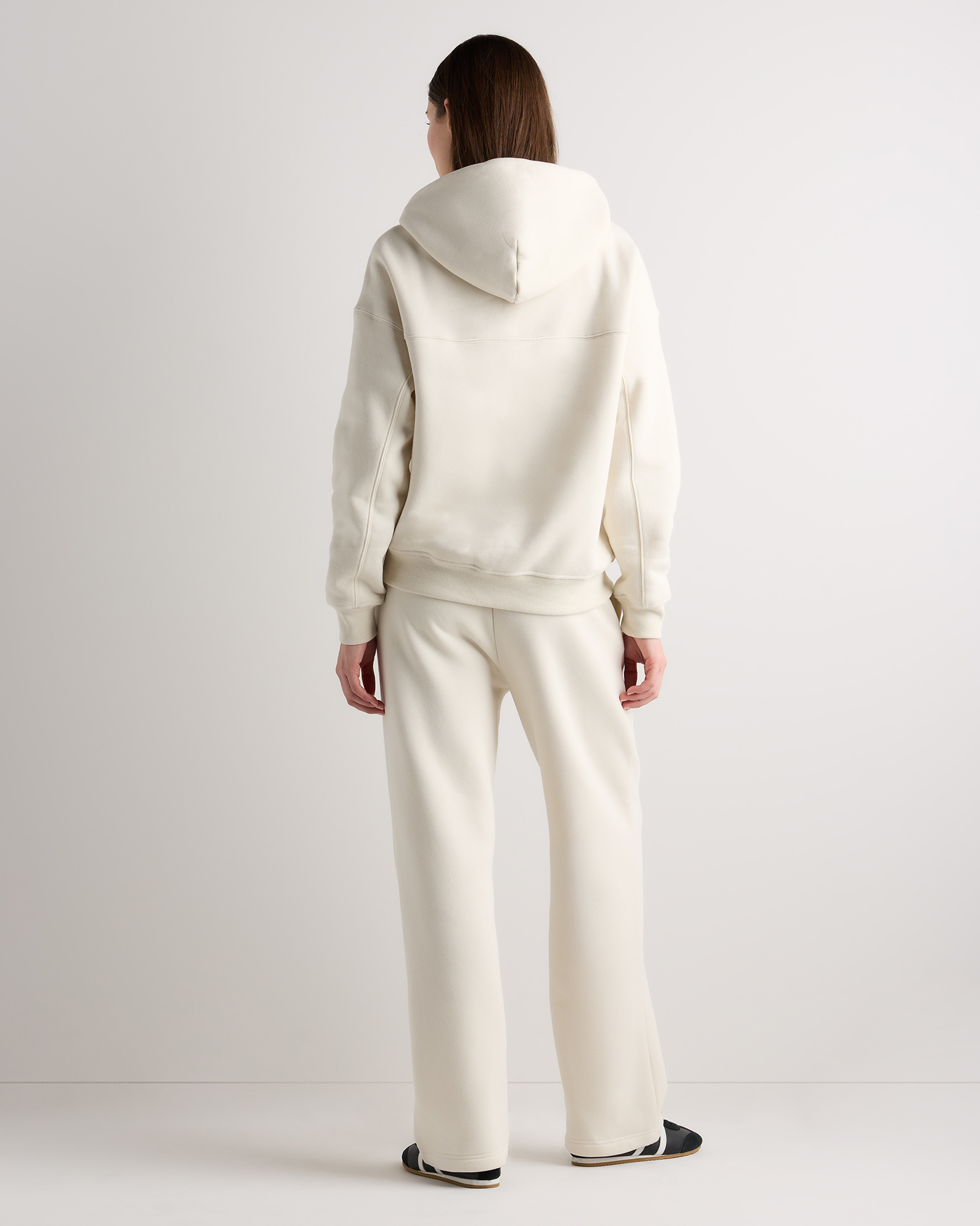 Everyday Fleece Hoodie — Image 24