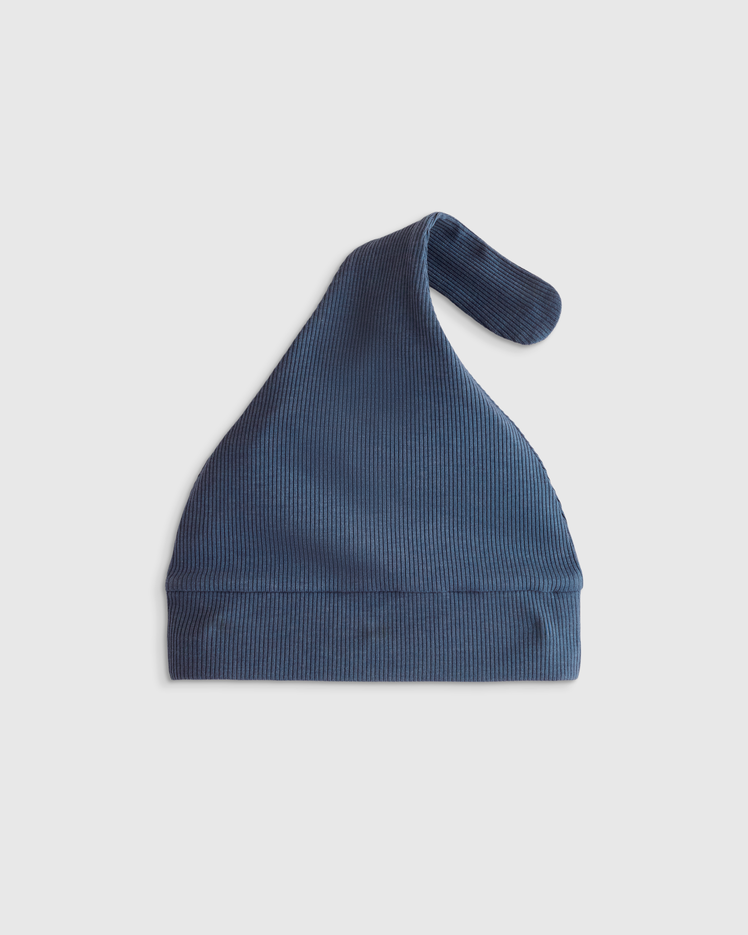 Softest Rib Hat (2-Pack) — Image 3