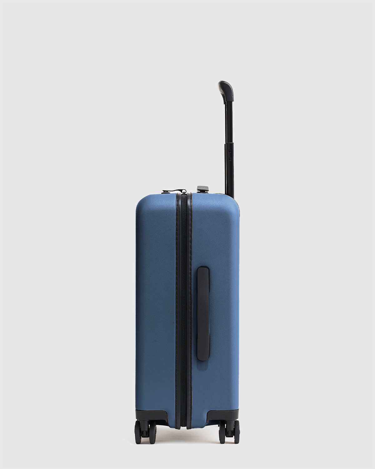 Small Carry-On & Large Check-In Suitcase Set — Image 58