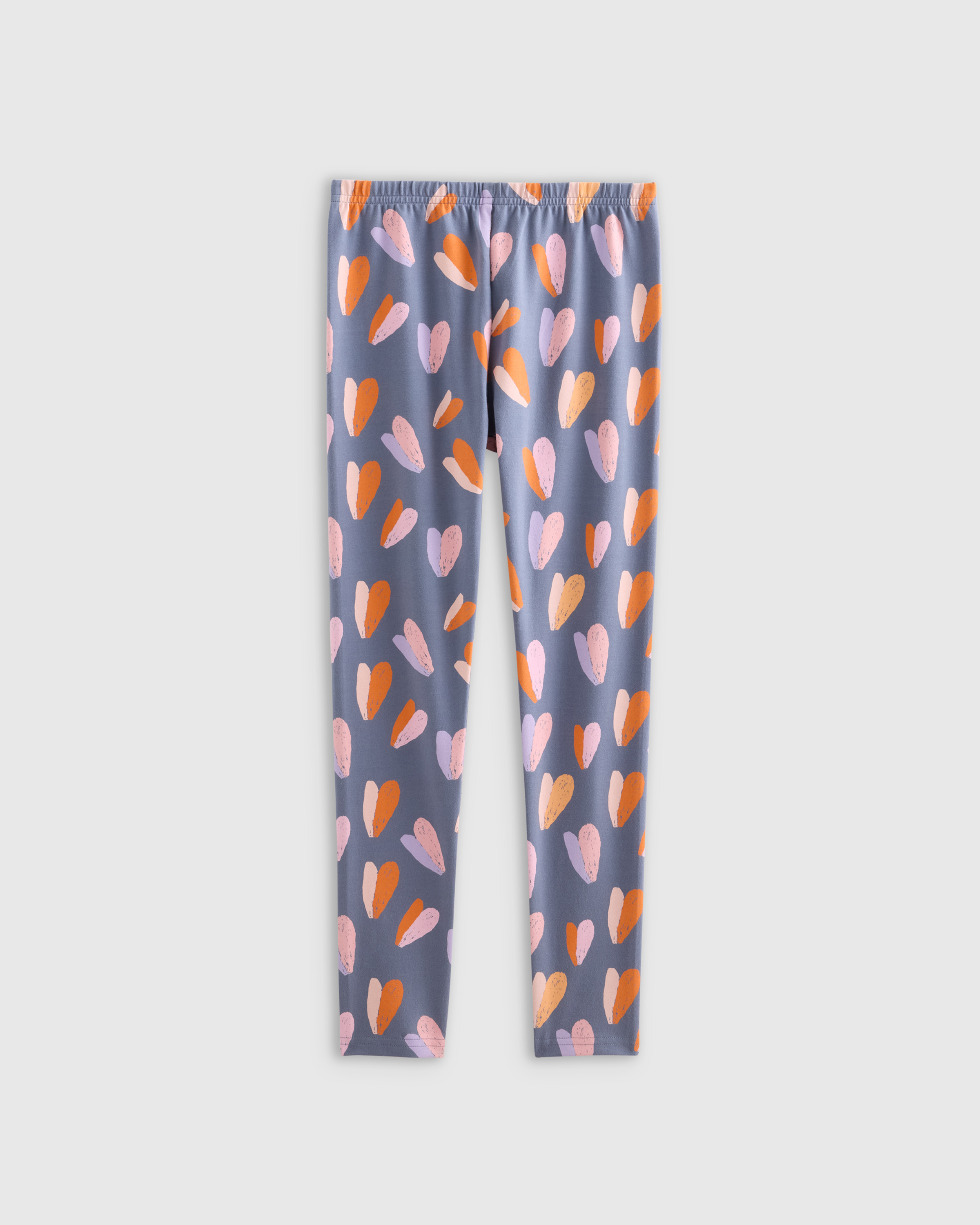 Organic Cotton Leggings — Image 27
