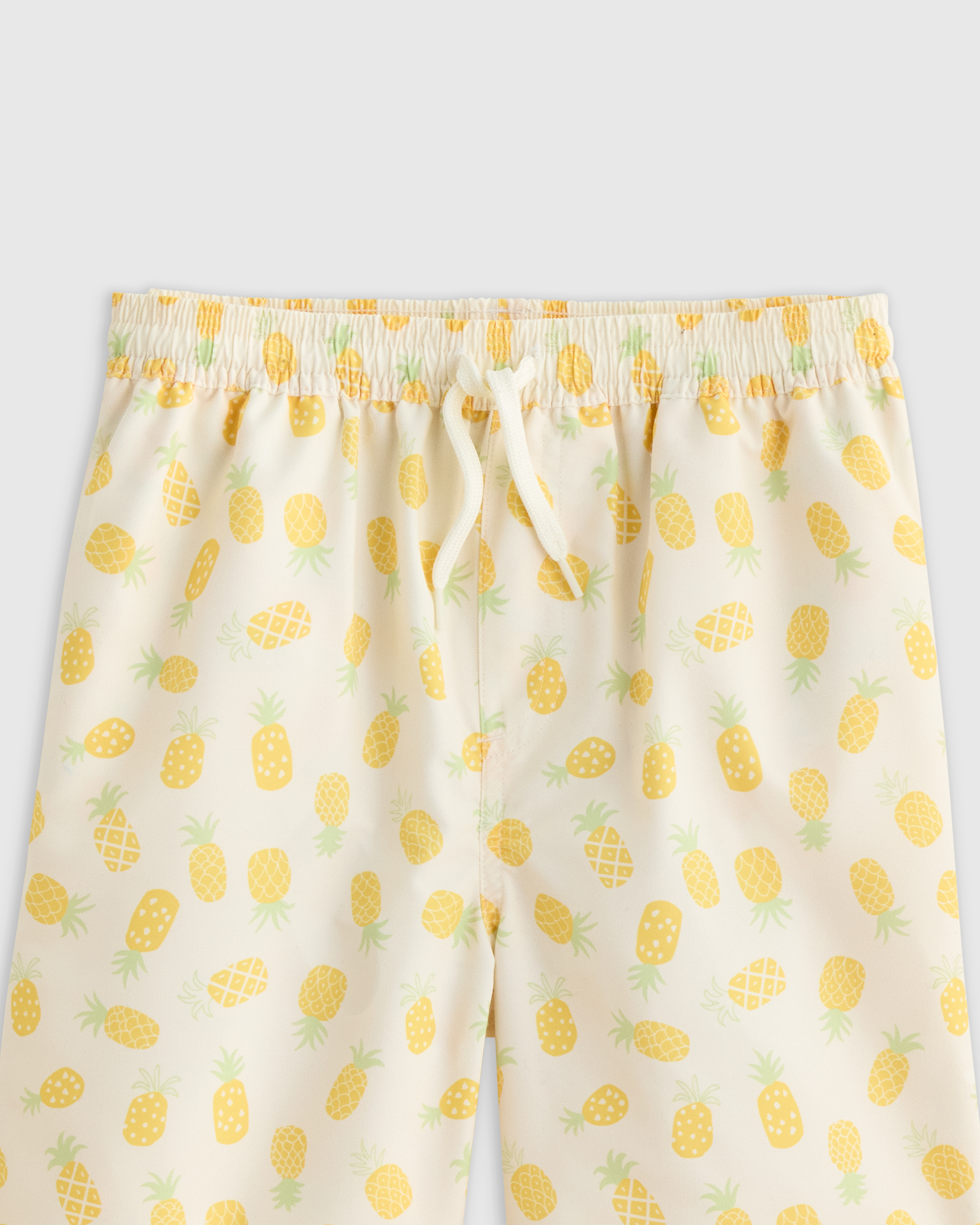 Swim Trunk — Image 13