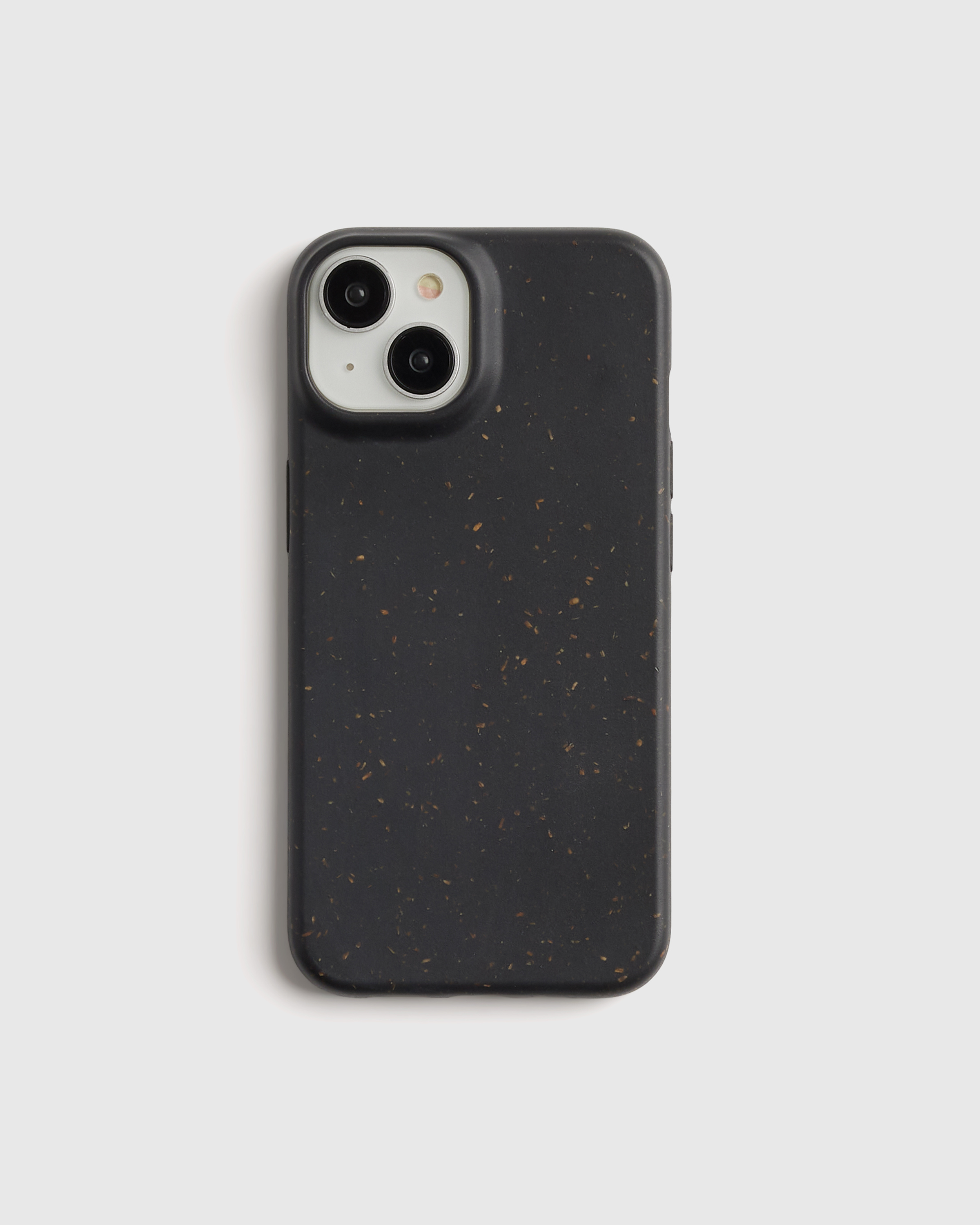 Biodegradable Phone Case — Image 22