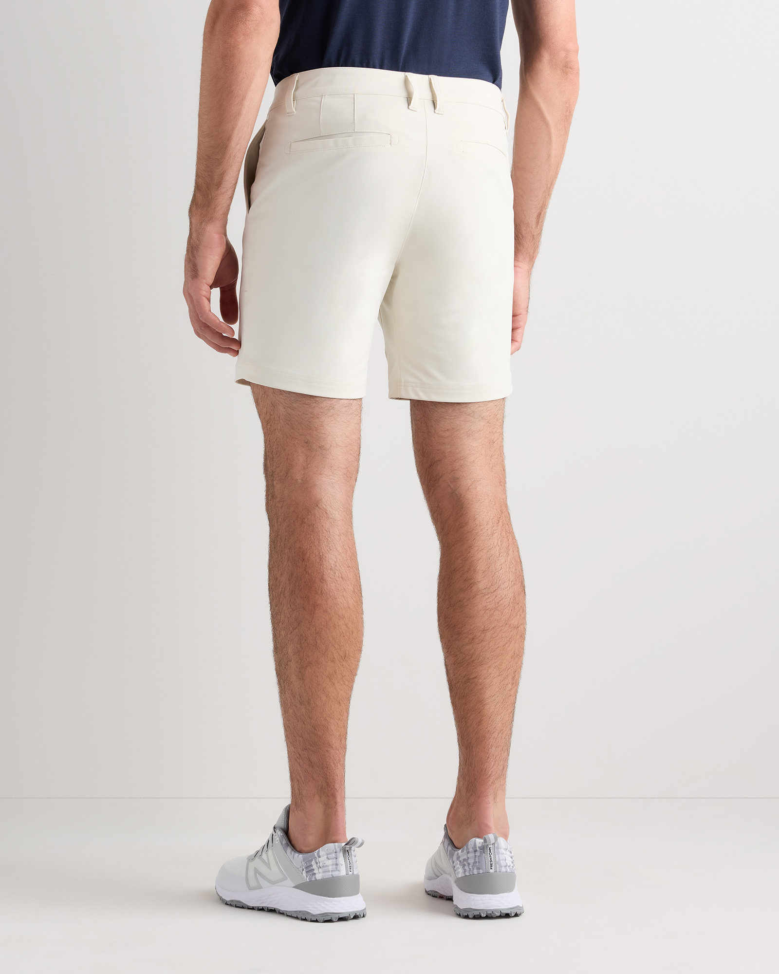 ProTech Golf Shorts - 7" — Image 22