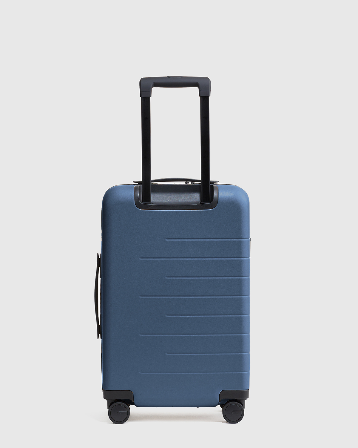 Small Carry-On & Large Check-In Suitcase Set — Image 50