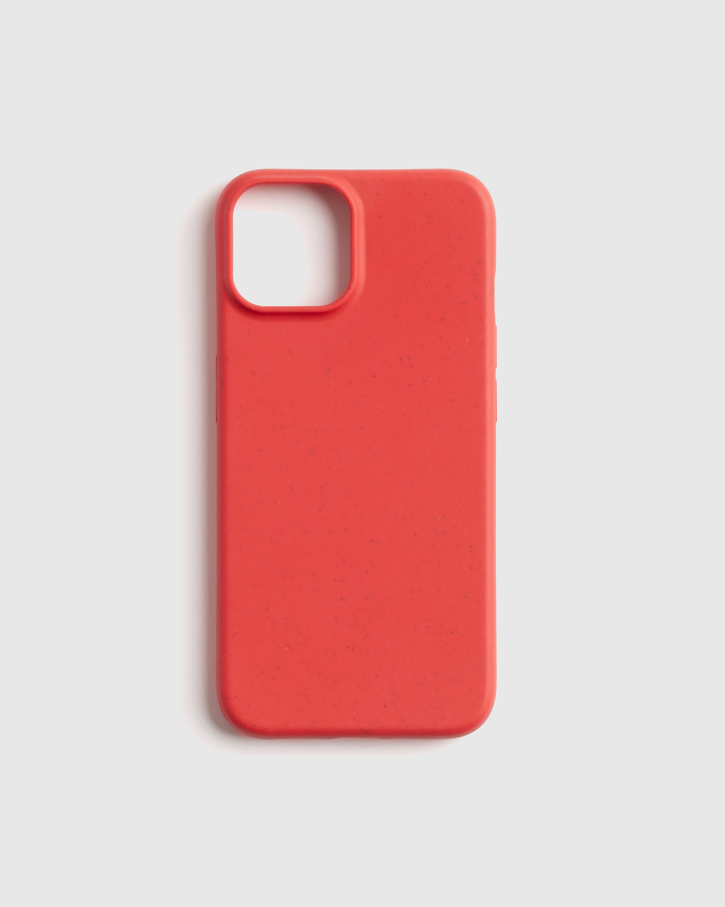 Biodegradable Phone Case — Image 37