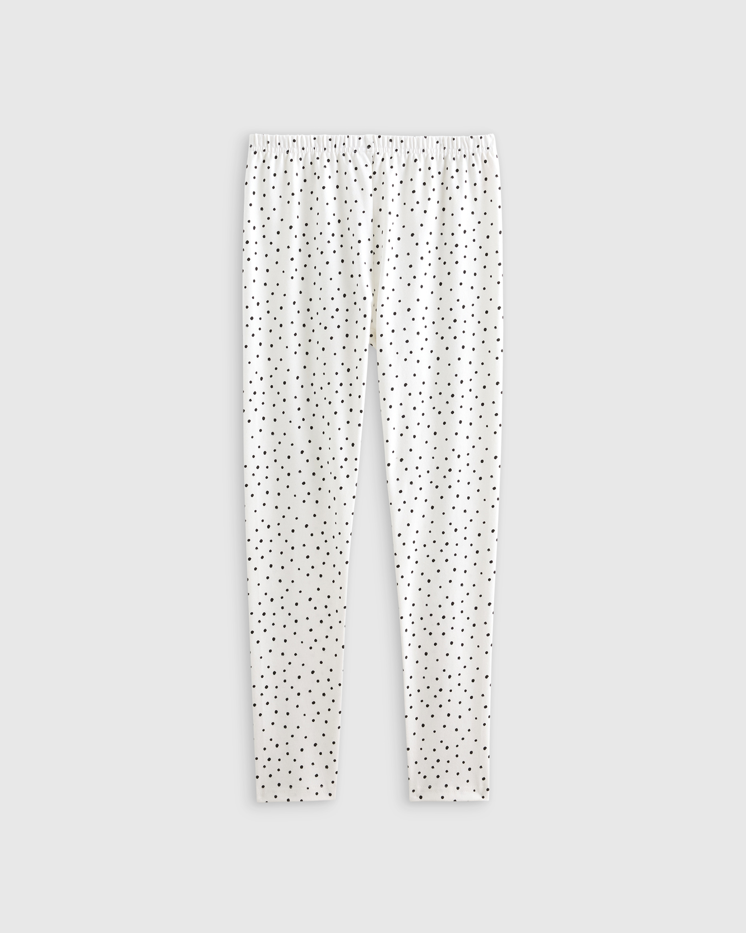 Organic Cotton Leggings — Image 34