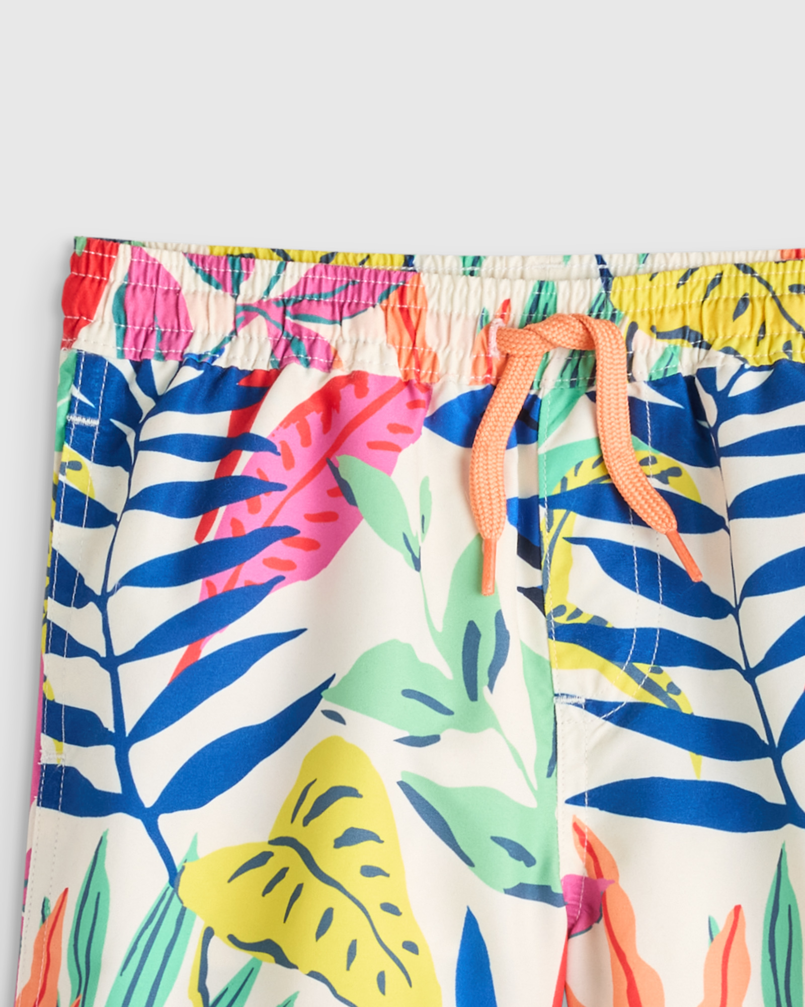Swim Trunk — Image 23