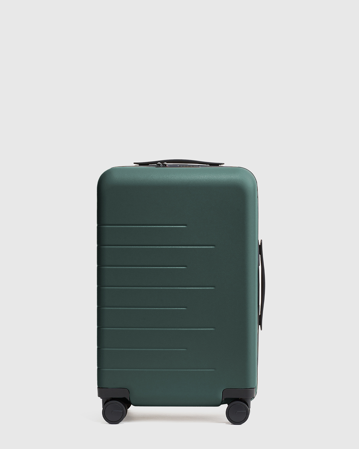 Small Carry-On & Large Check-In Suitcase Set — Image 52