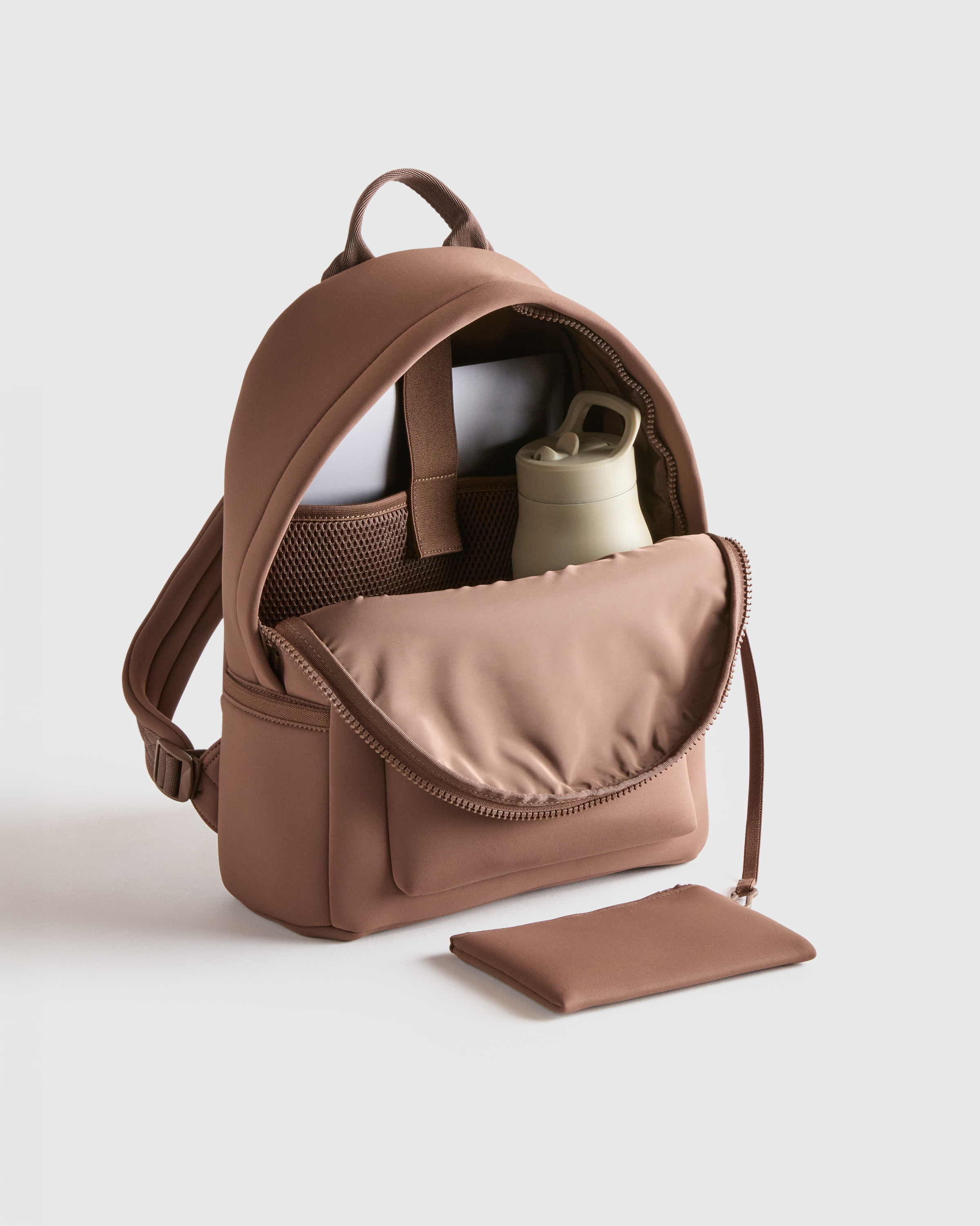 All-Day Neoprene Backpack — Image 41