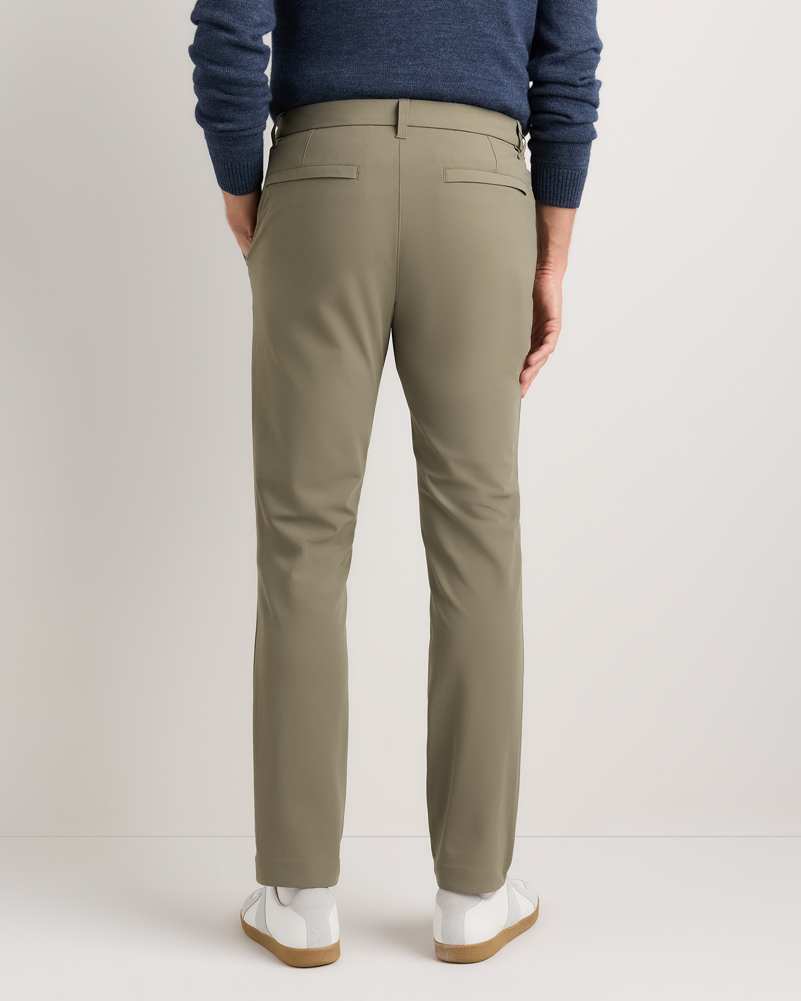 Ultimate Commuter Pants — Image 16