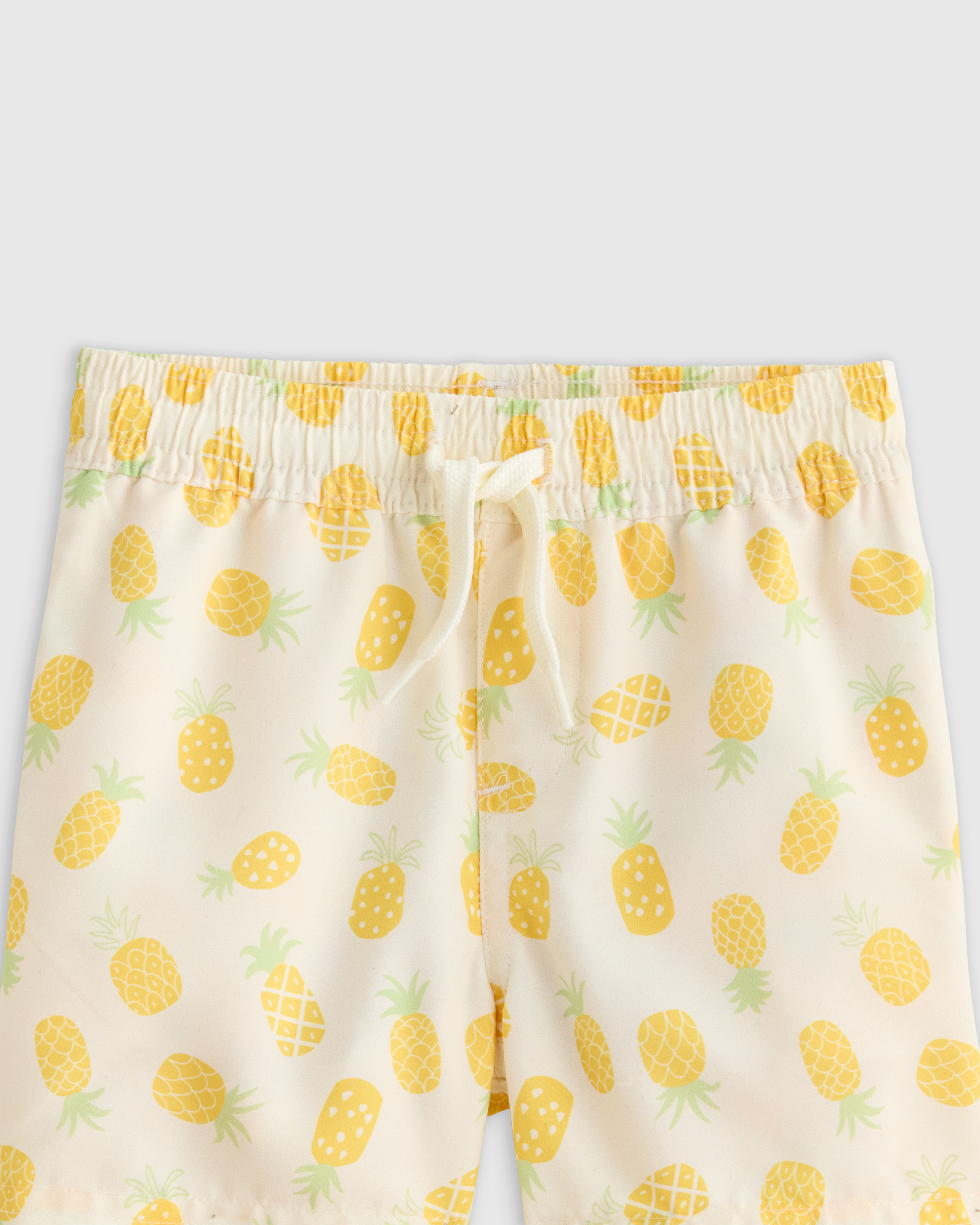 Swim Trunk — Image 9