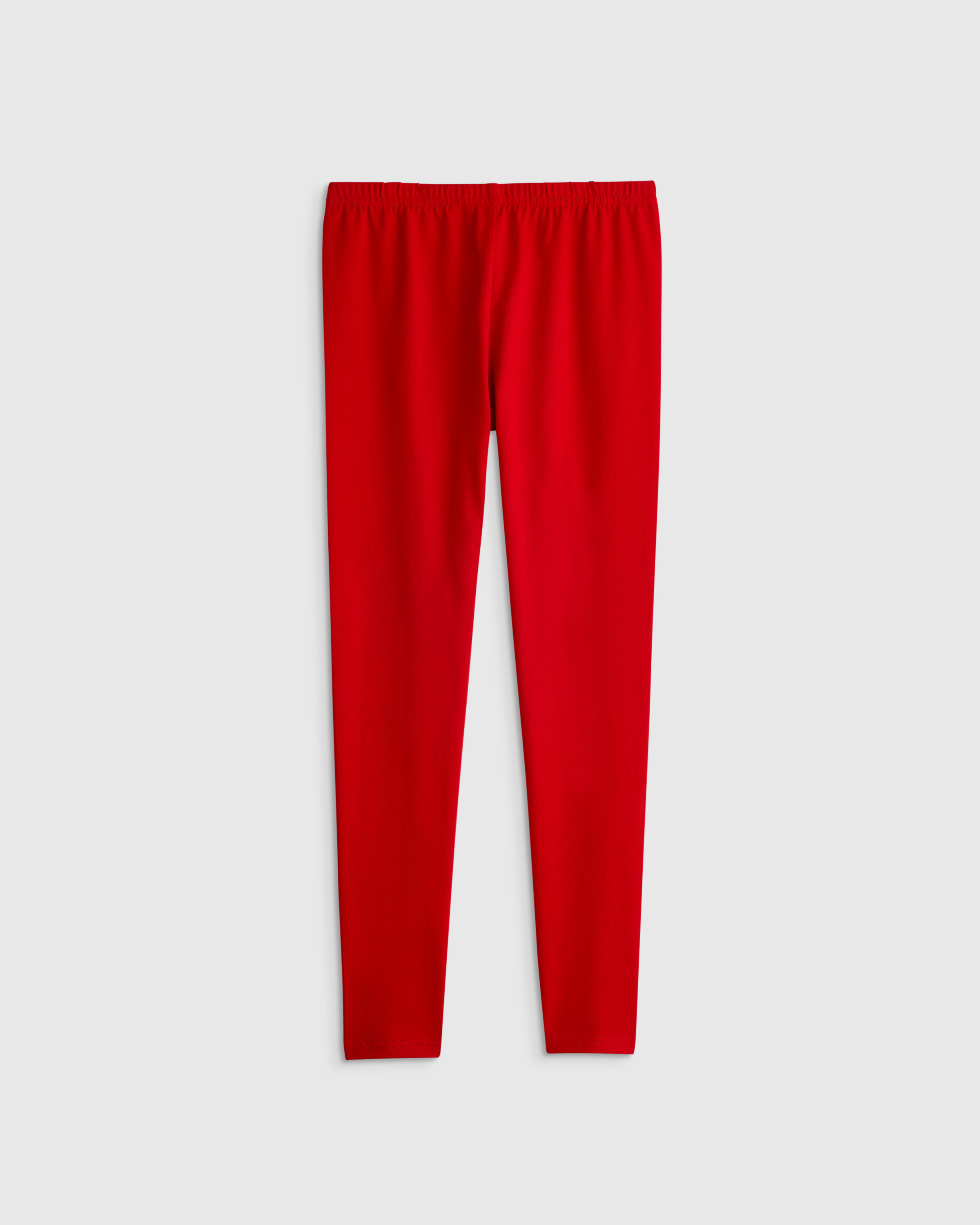 Organic Cotton Leggings — Image 30