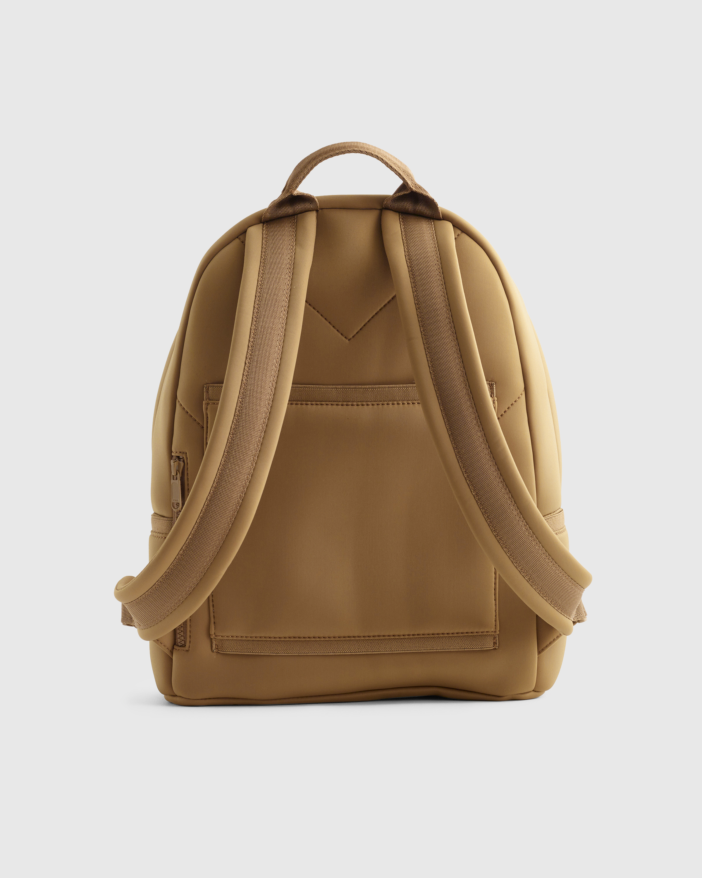 All-Day Neoprene Backpack — Image 20