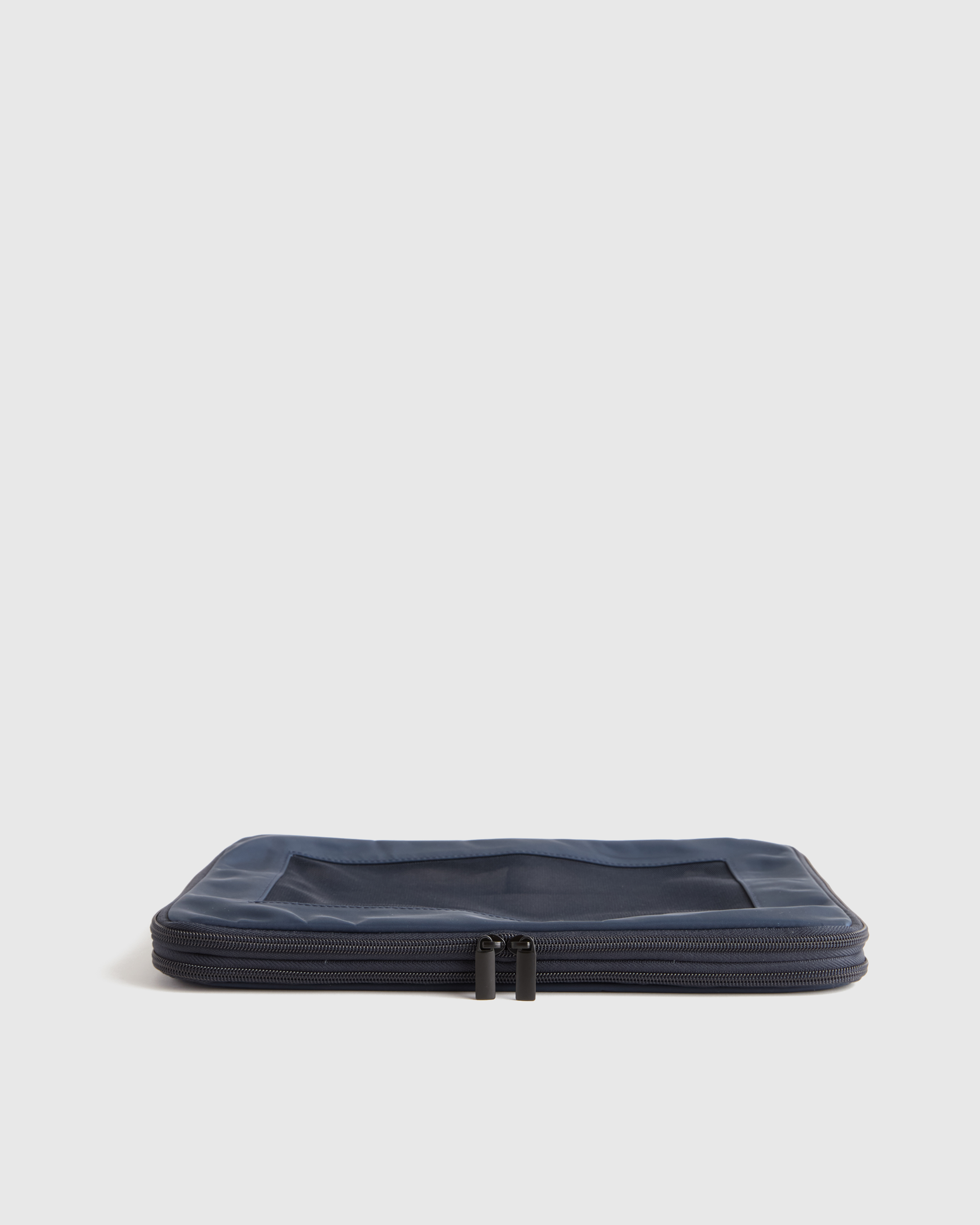 Eco Compression Packing Cubes (6-pack) — Image 18