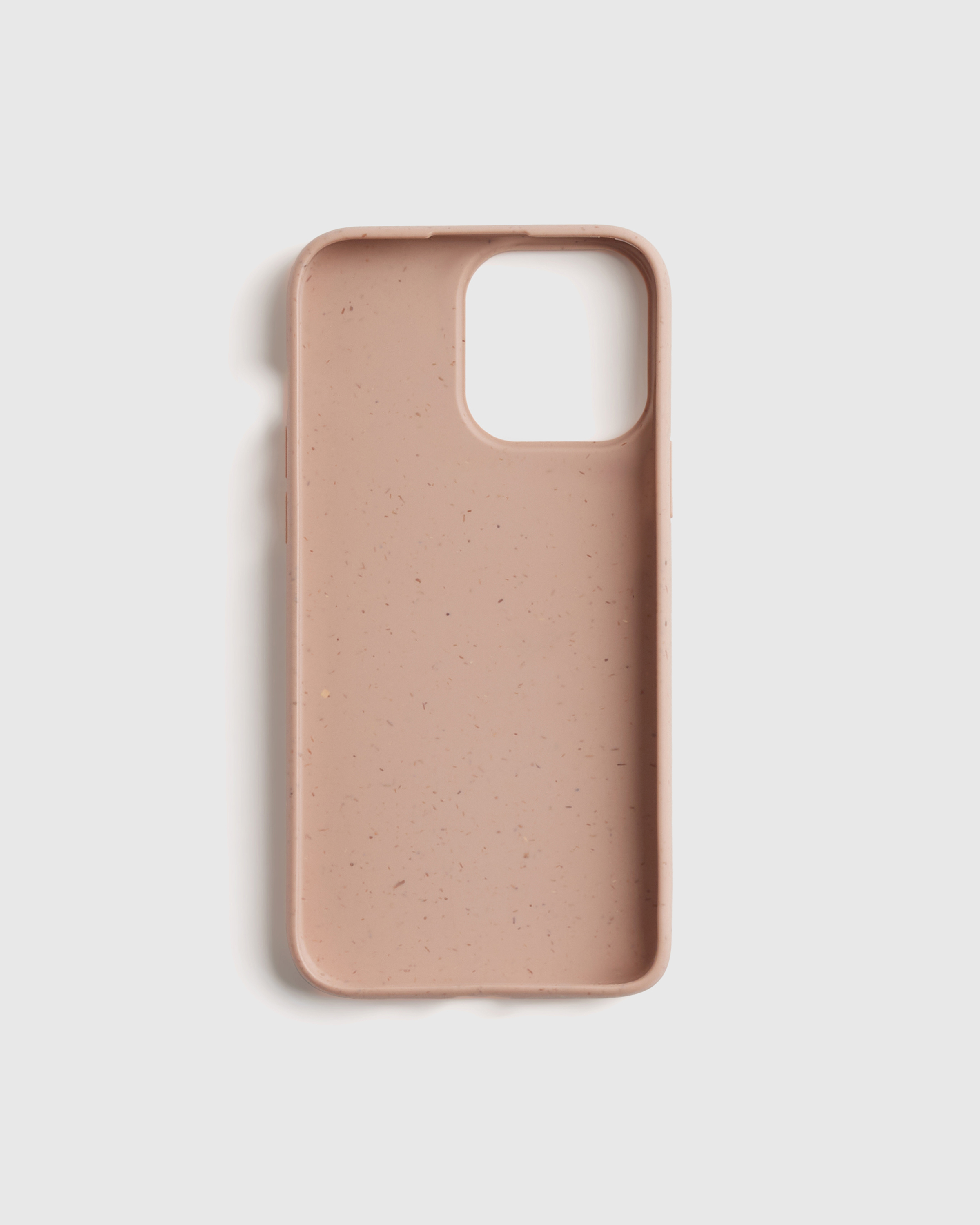 Biodegradable Phone Case — Image 44