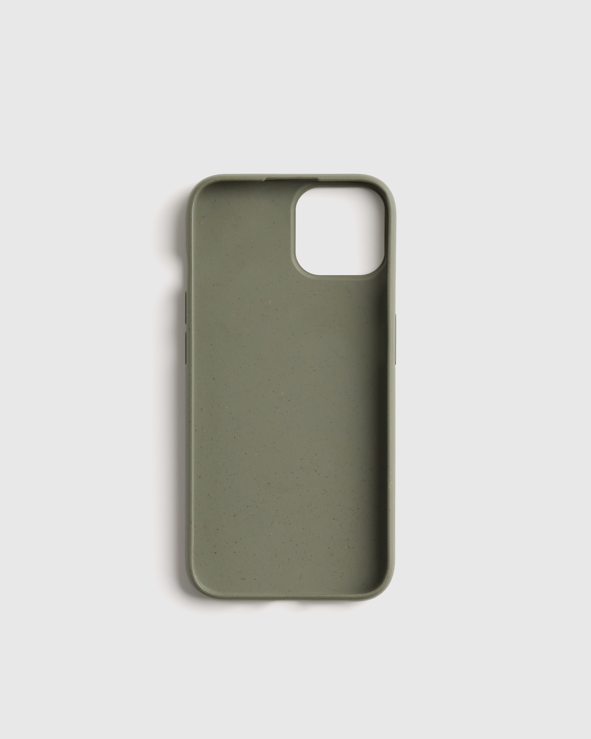 Biodegradable Phone Case — Image 45
