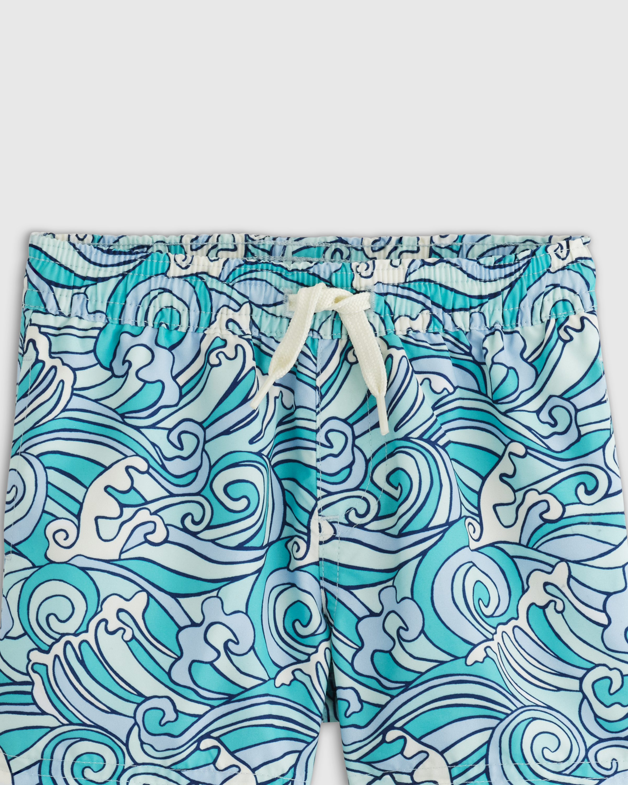 Swim Trunk — Image 4