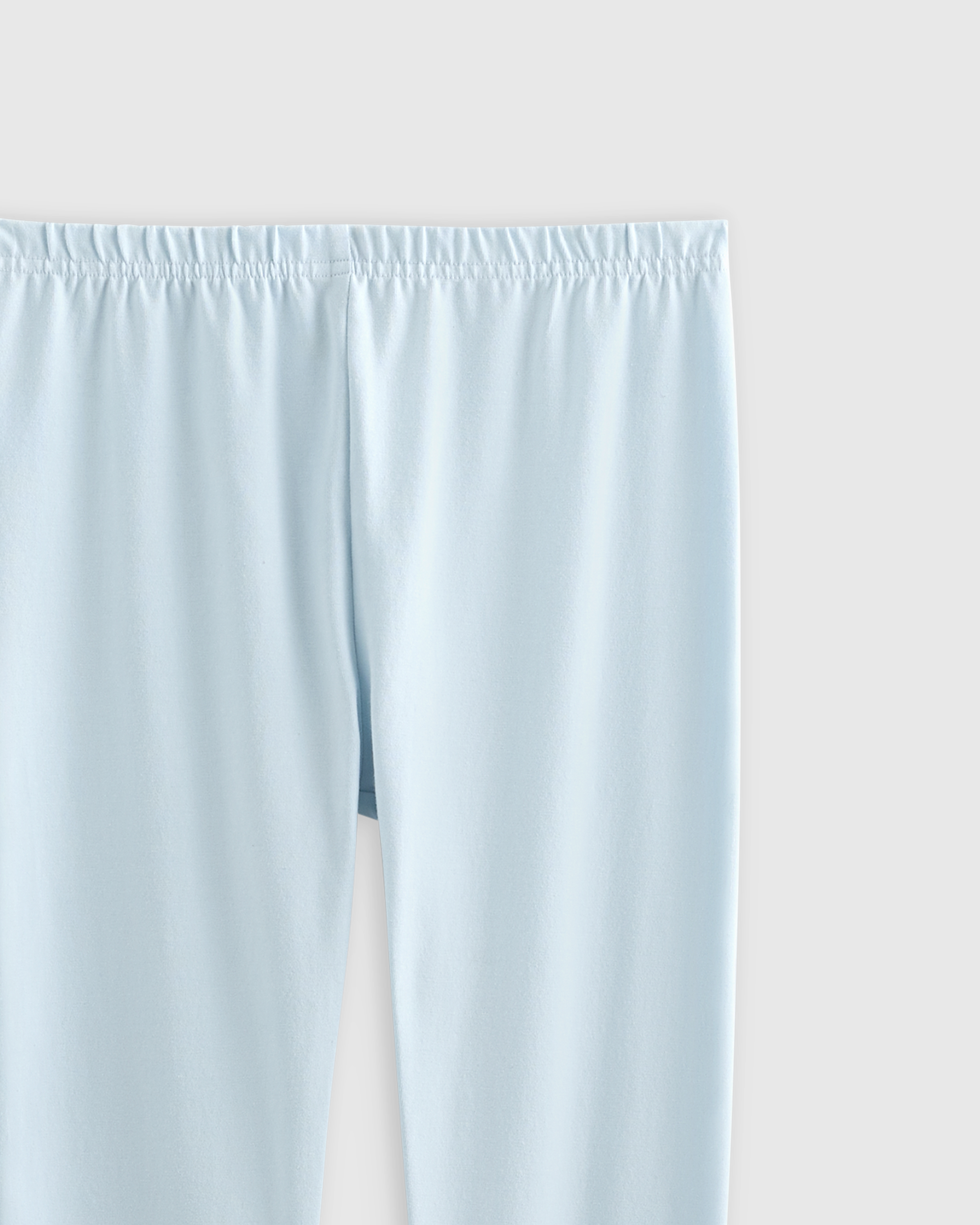 Organic Cotton Leggings — Image 18