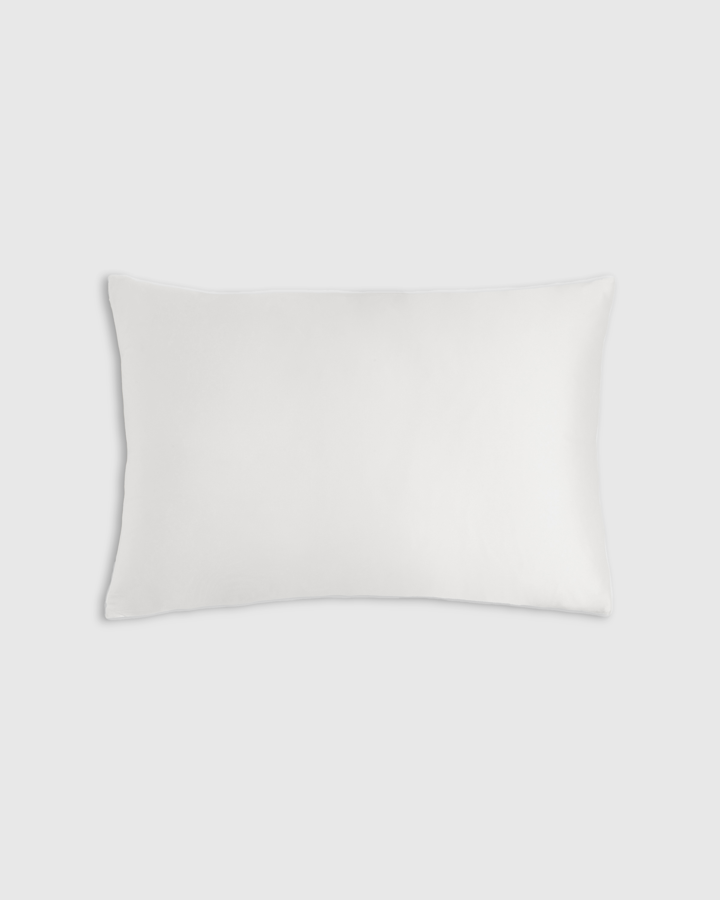100% Washable Silk Beauty Sleep Set — Image 8