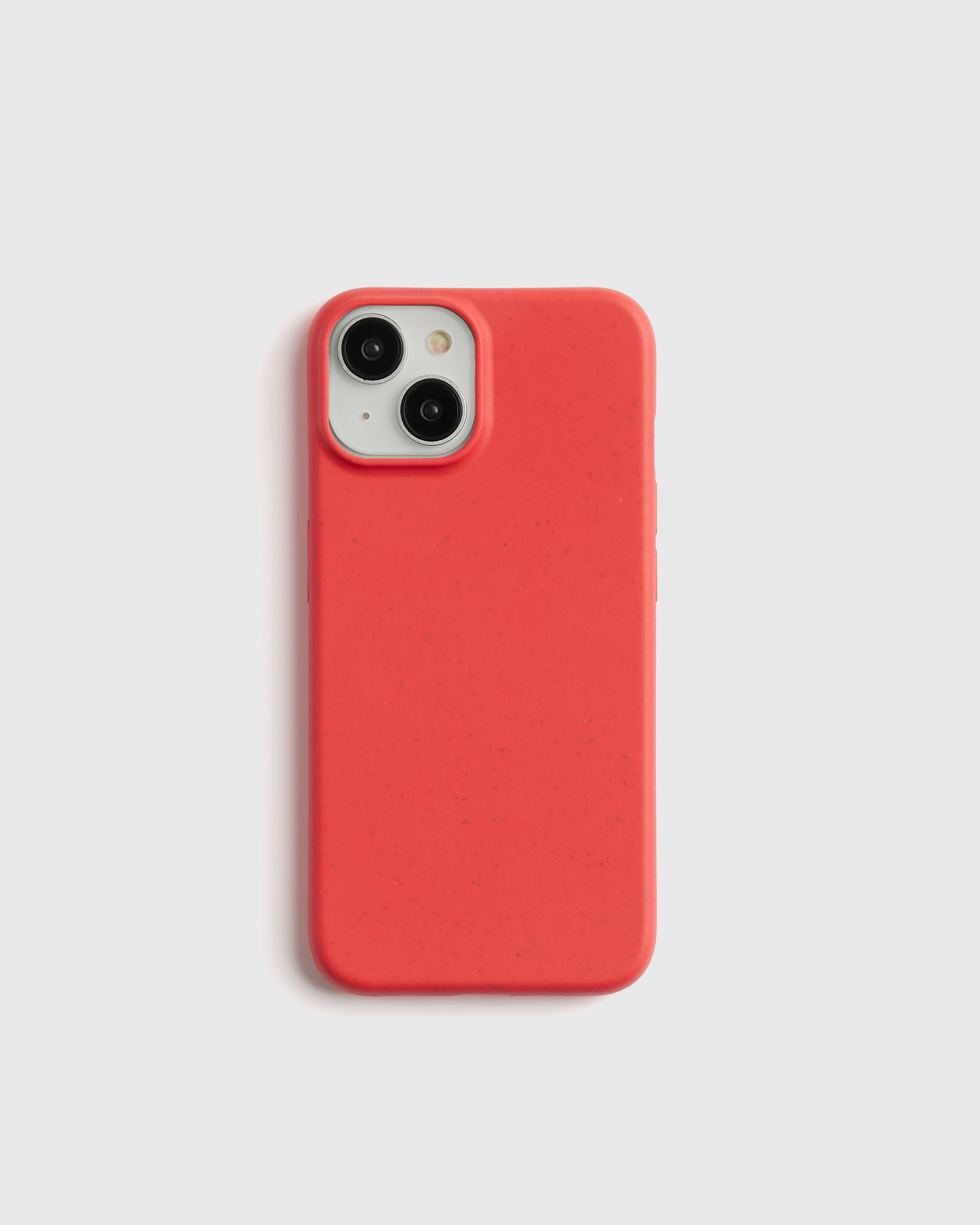 Biodegradable Phone Case — Image 49
