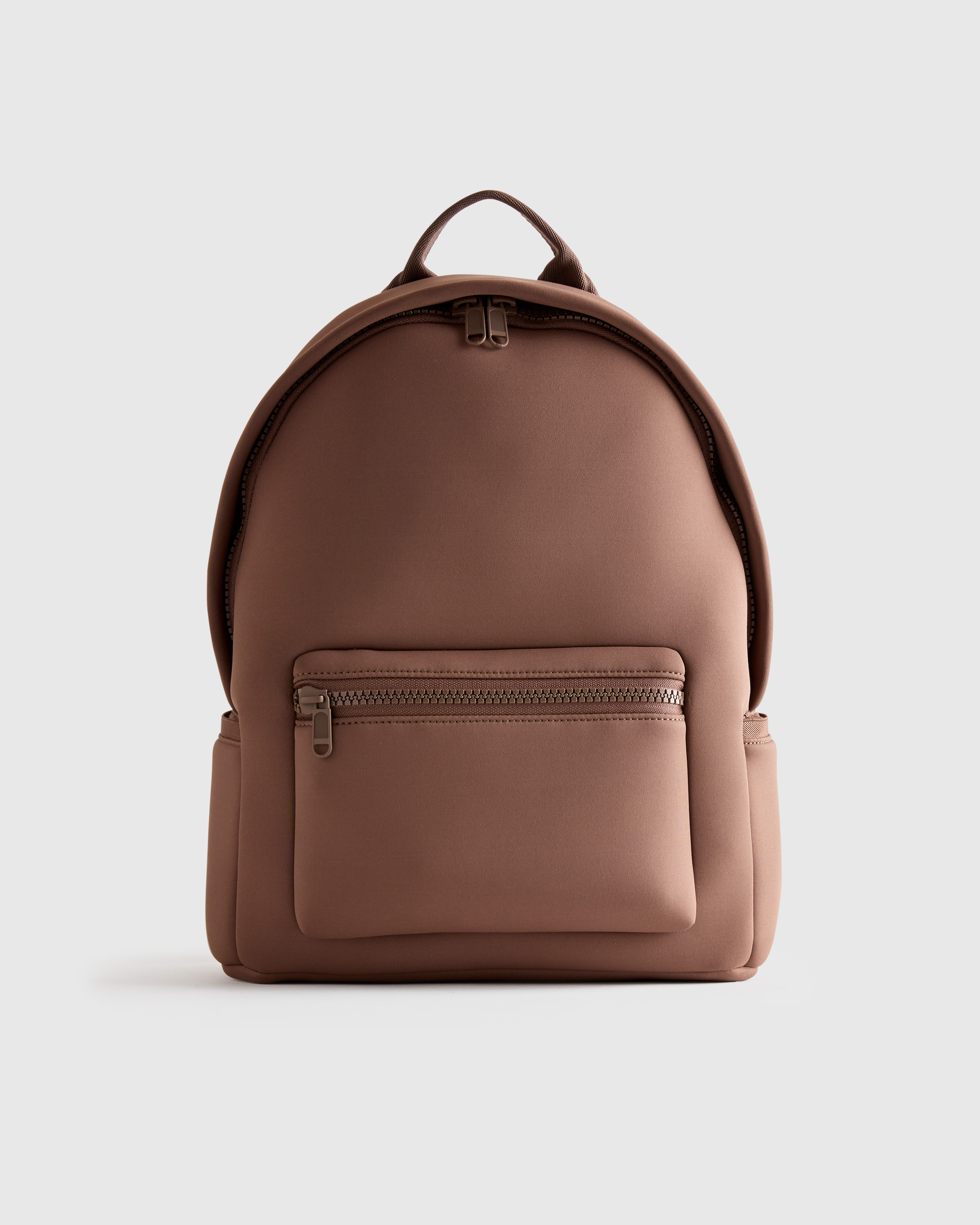 All-Day Neoprene Backpack — Image 39