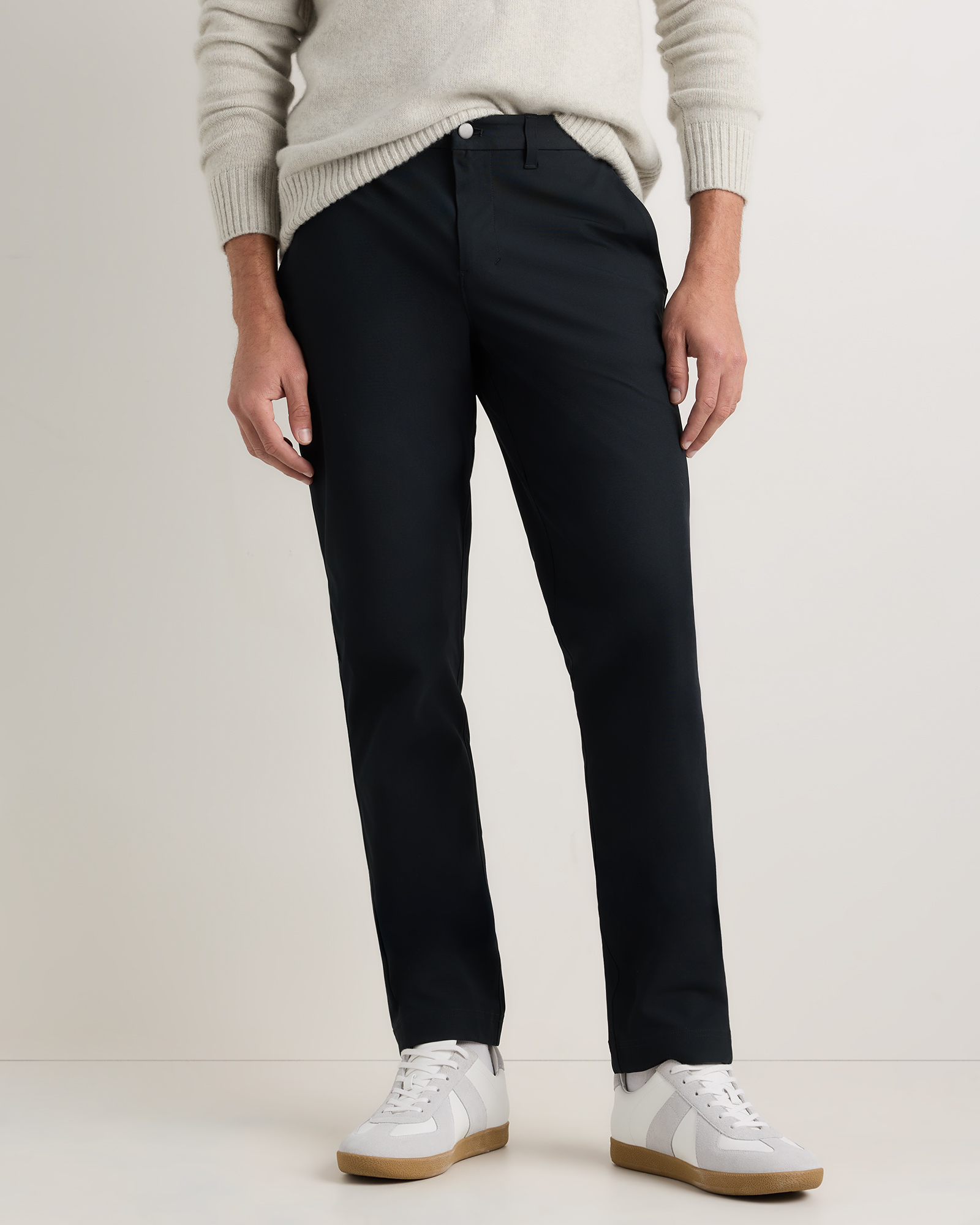 Ultimate Commuter Pants — Image 17
