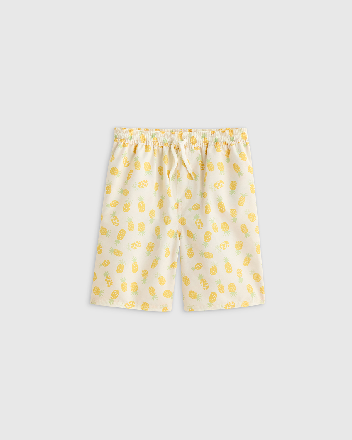 Swim Trunk — Image 32