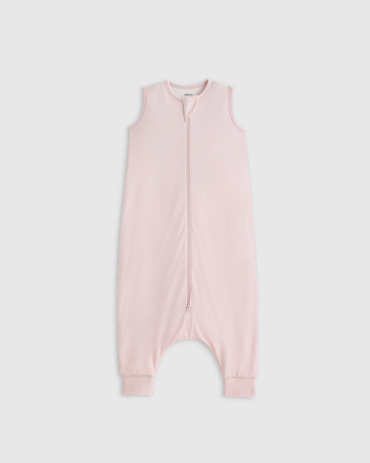 Bamboo Sleep Bag Walker 1.0 TOG — Image 44
