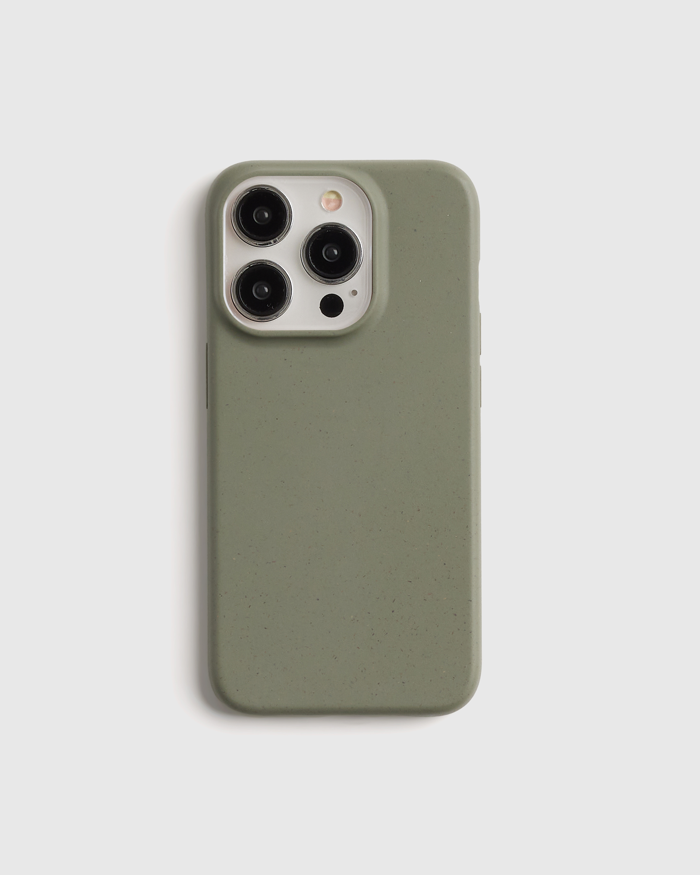 Biodegradable Phone Case — Image 17