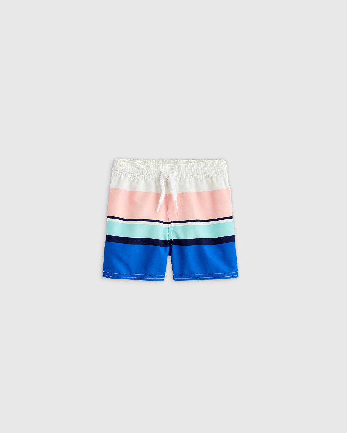 Swim Trunk — Image 36
