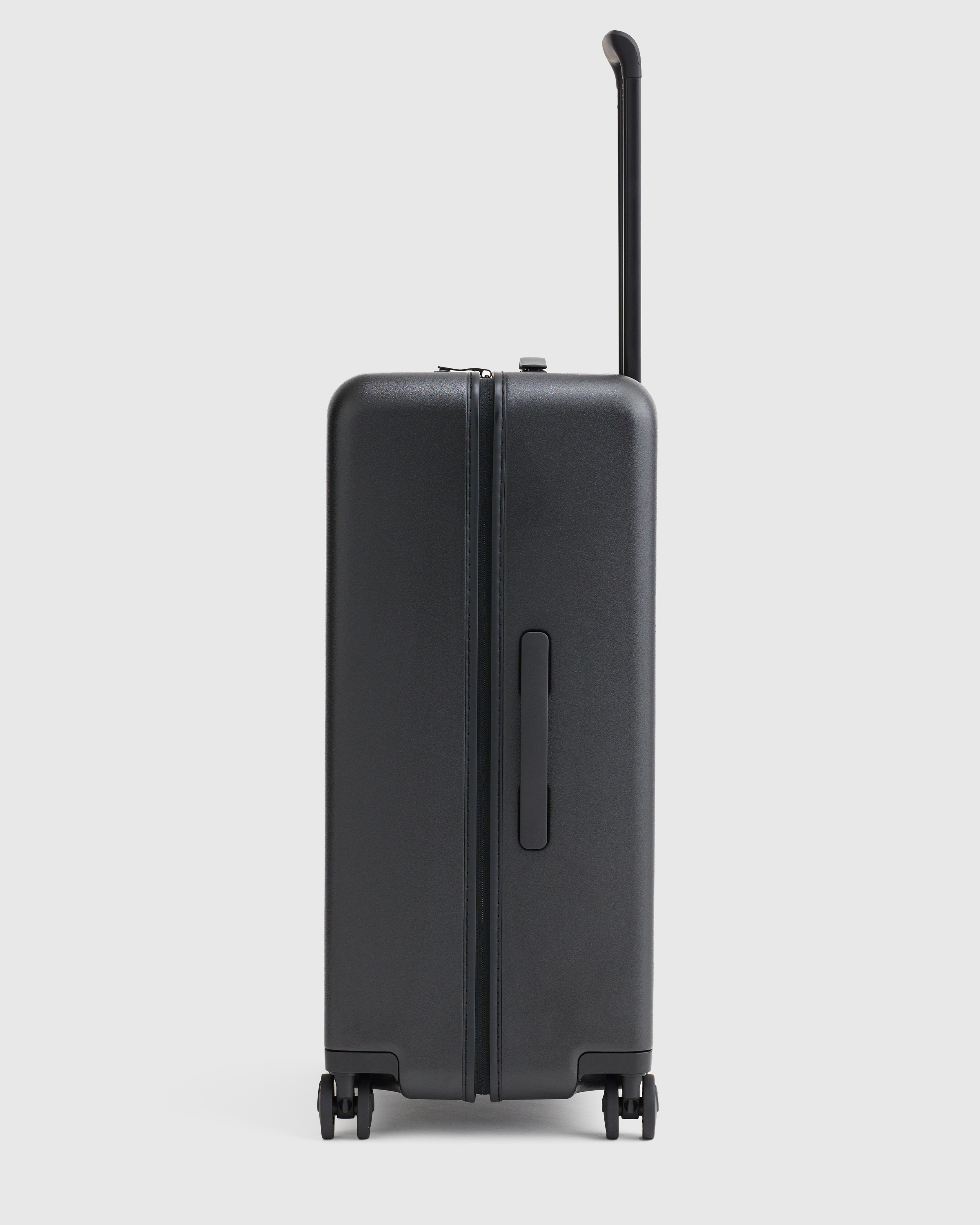 Small Carry-On & Large Check-In Suitcase Set — Image 32