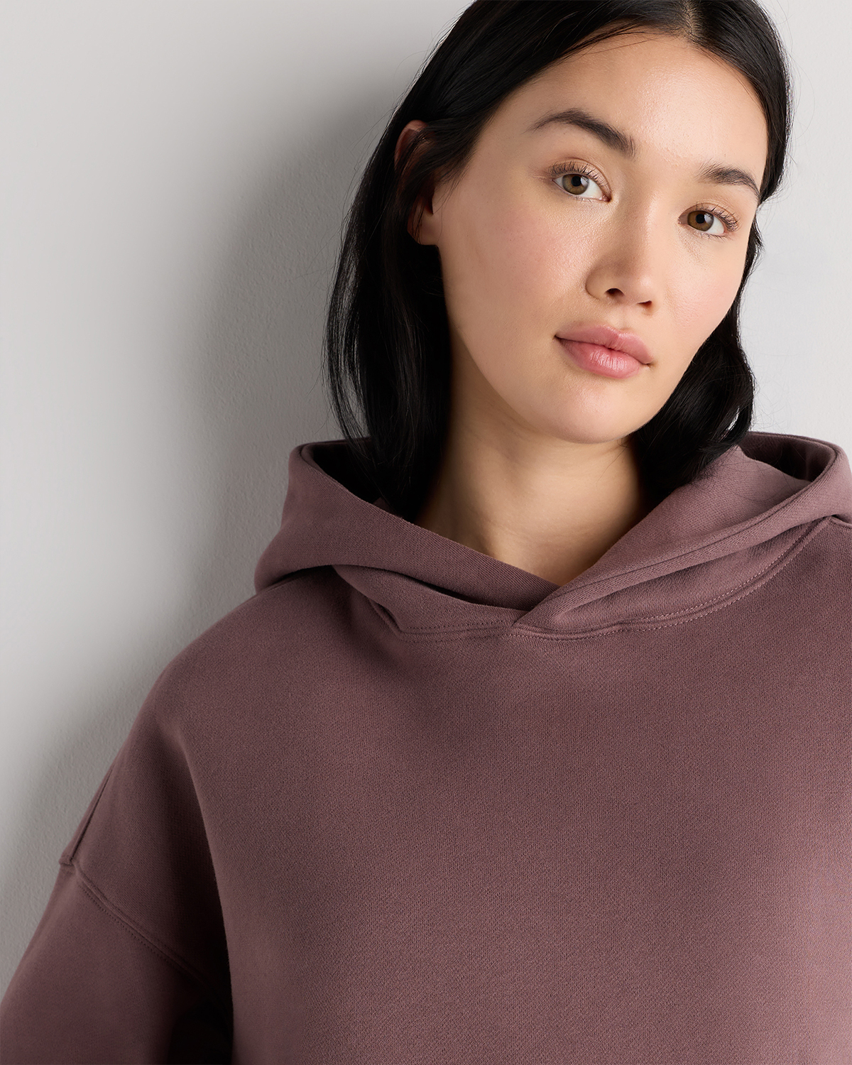 Everyday Fleece Hoodie — Image 14