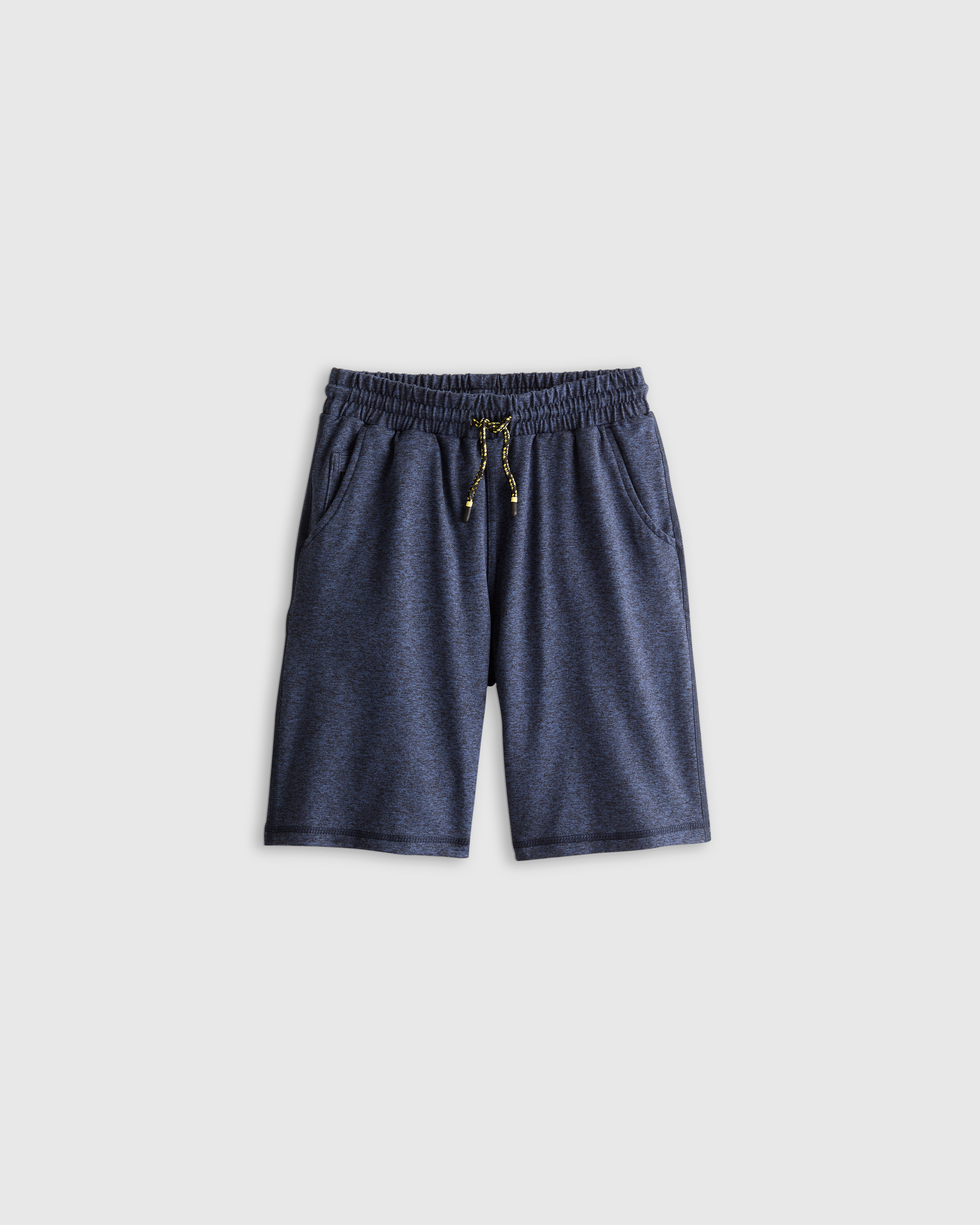 Flowknit Performance Short — Image 13