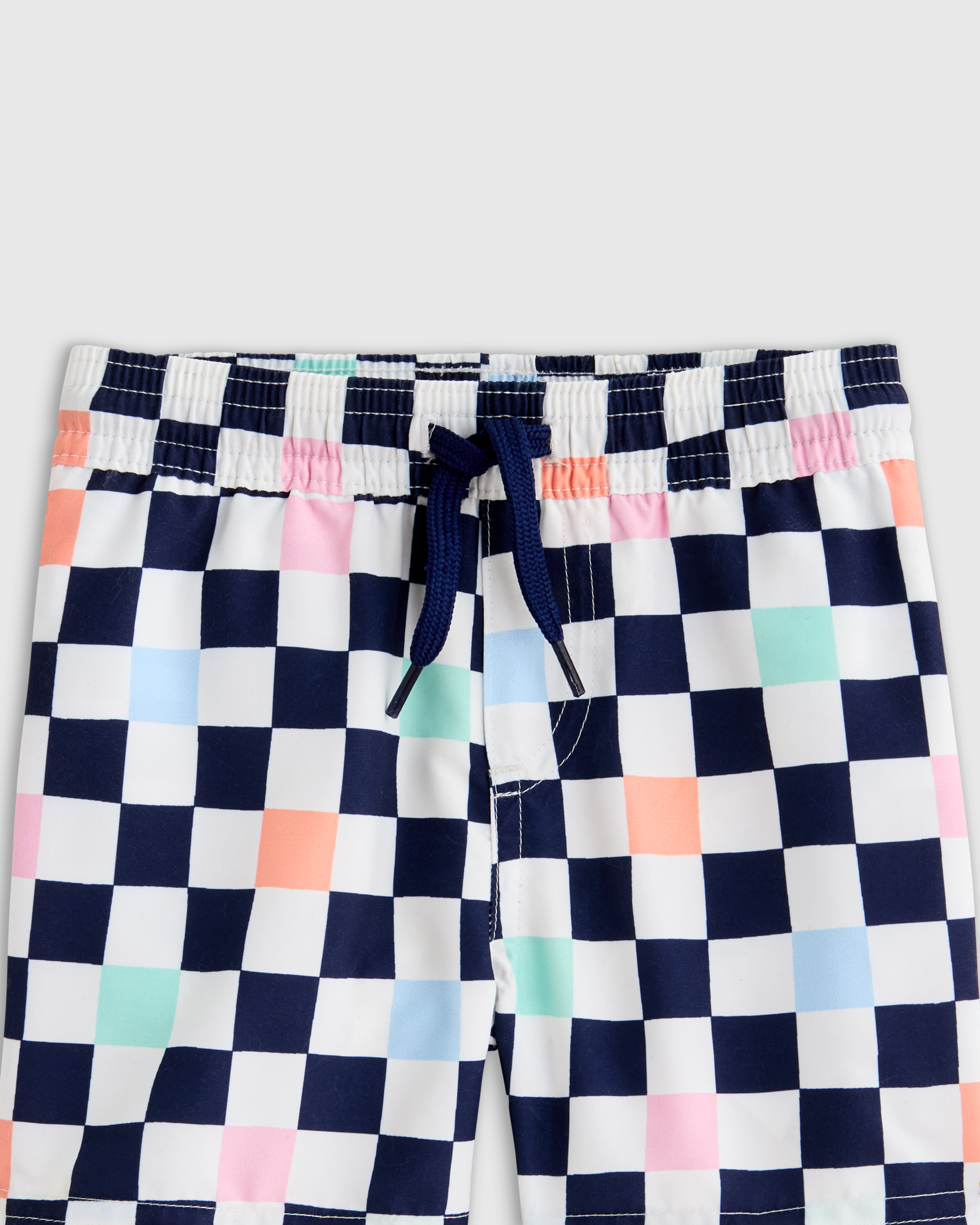 Swim Trunk — Image 11