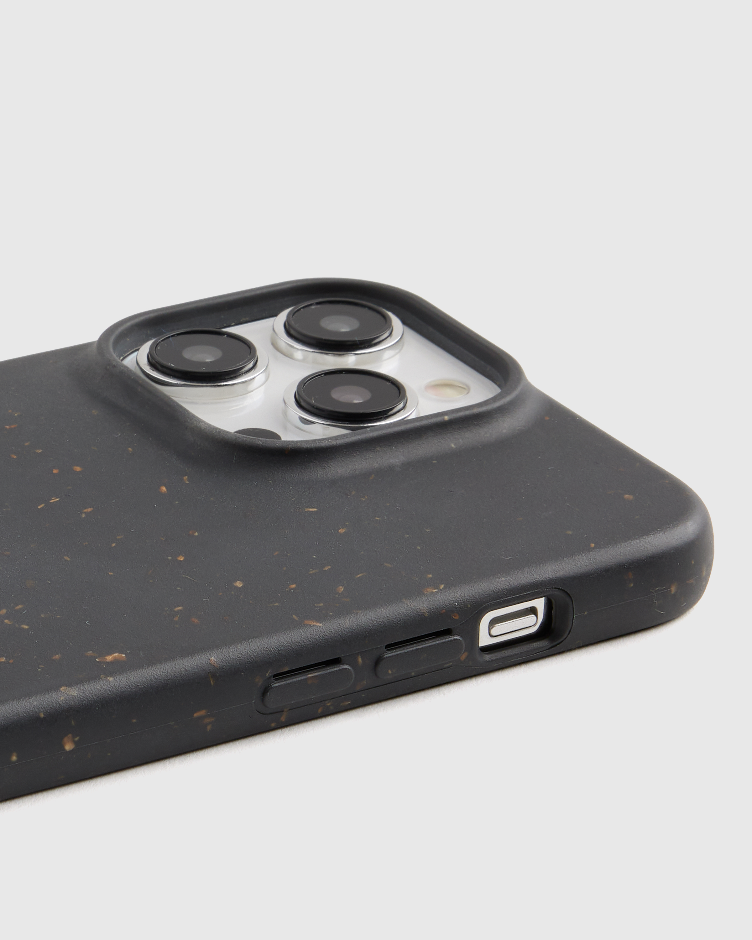 Biodegradable Phone Case — Image 10
